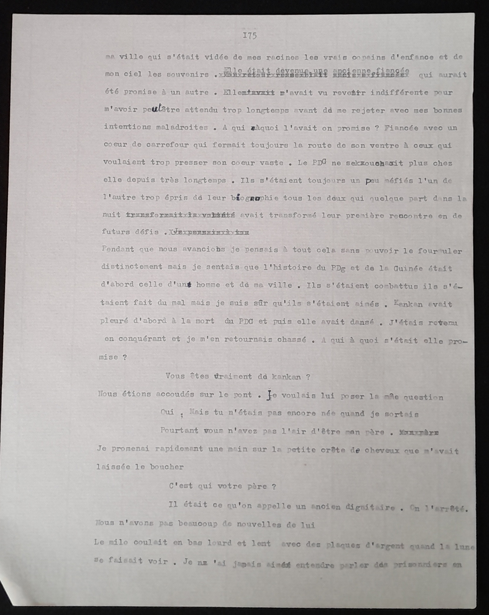 21.3 Tap. Zéhéros...-175.jpg 21.3 Tap. Zéhéros...-175.jpg