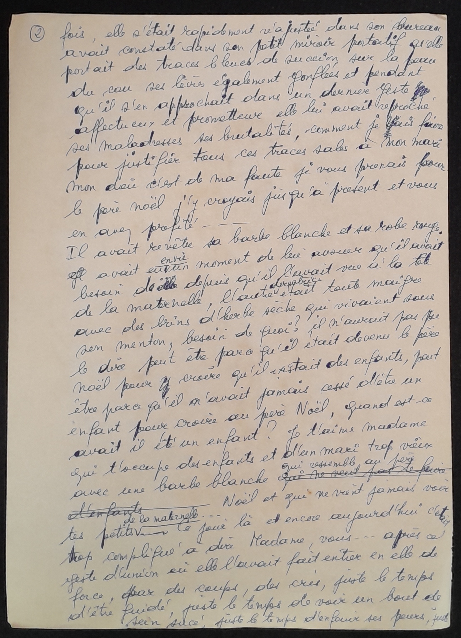 21.9.4 Pe╠ÇreNoel, man-2.jpg