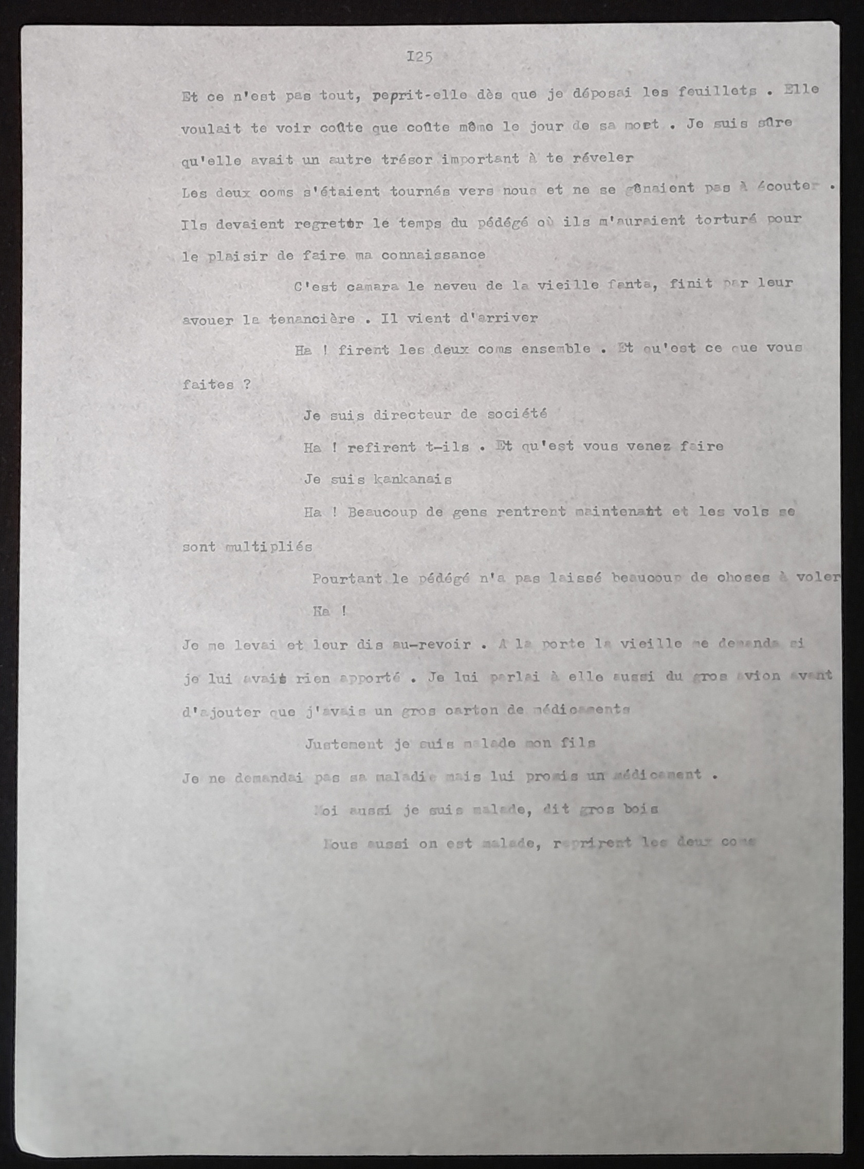 21.3 Tap. Ze╠ühe╠üros...-125.jpg