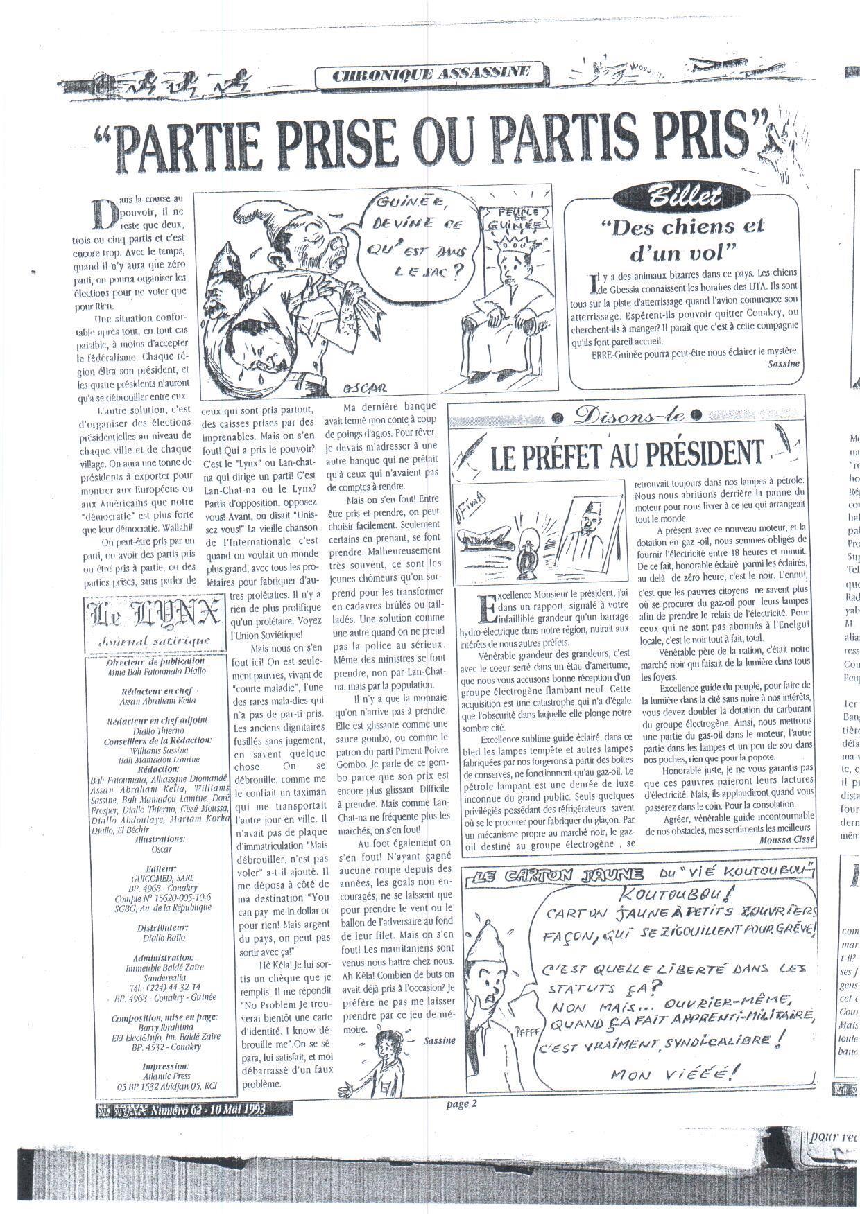 Chronique4-82_Page_62.jpg Chronique4-82_Page_62.jpg