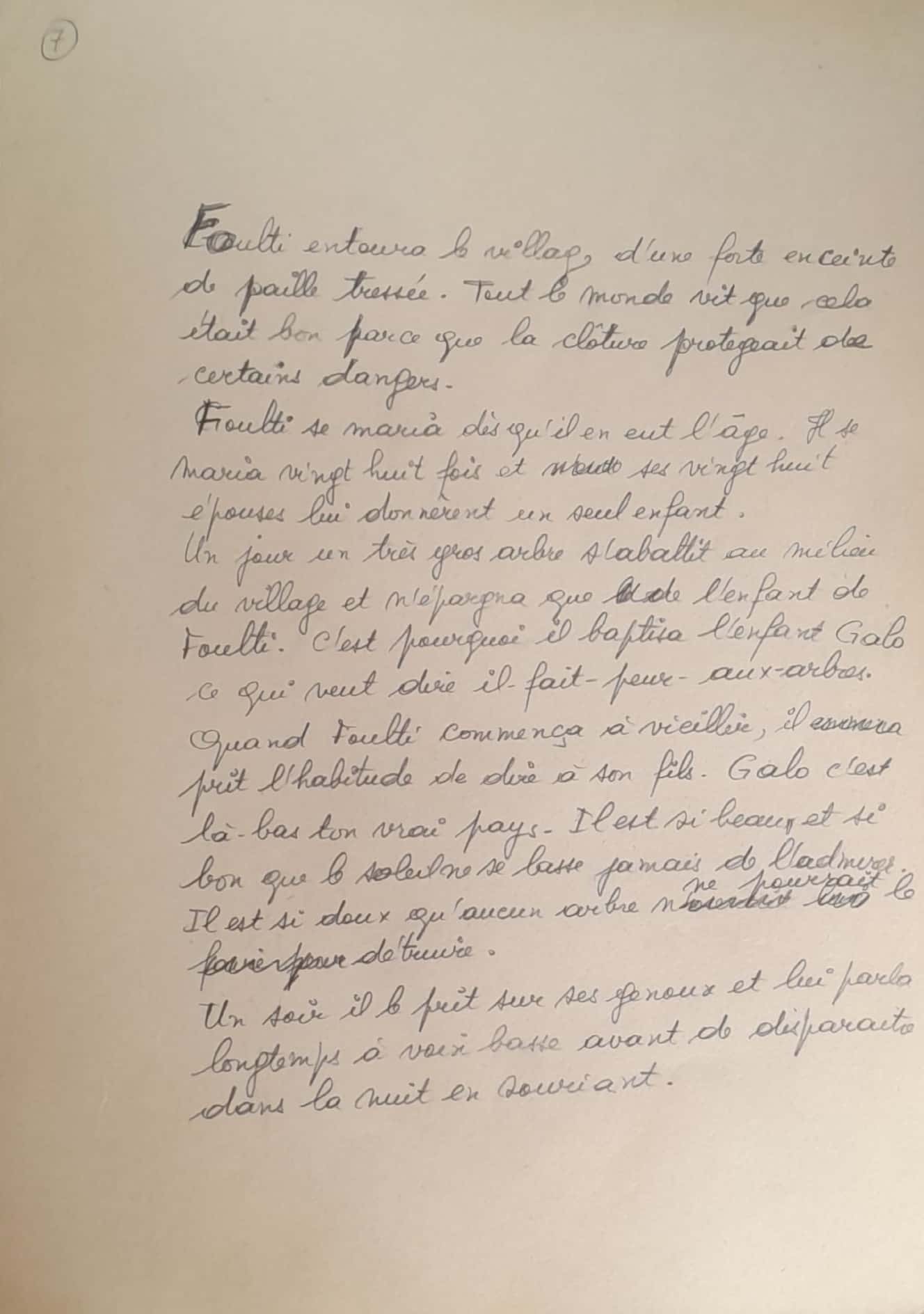 6.1.4 Quand on demanda...7.jpg