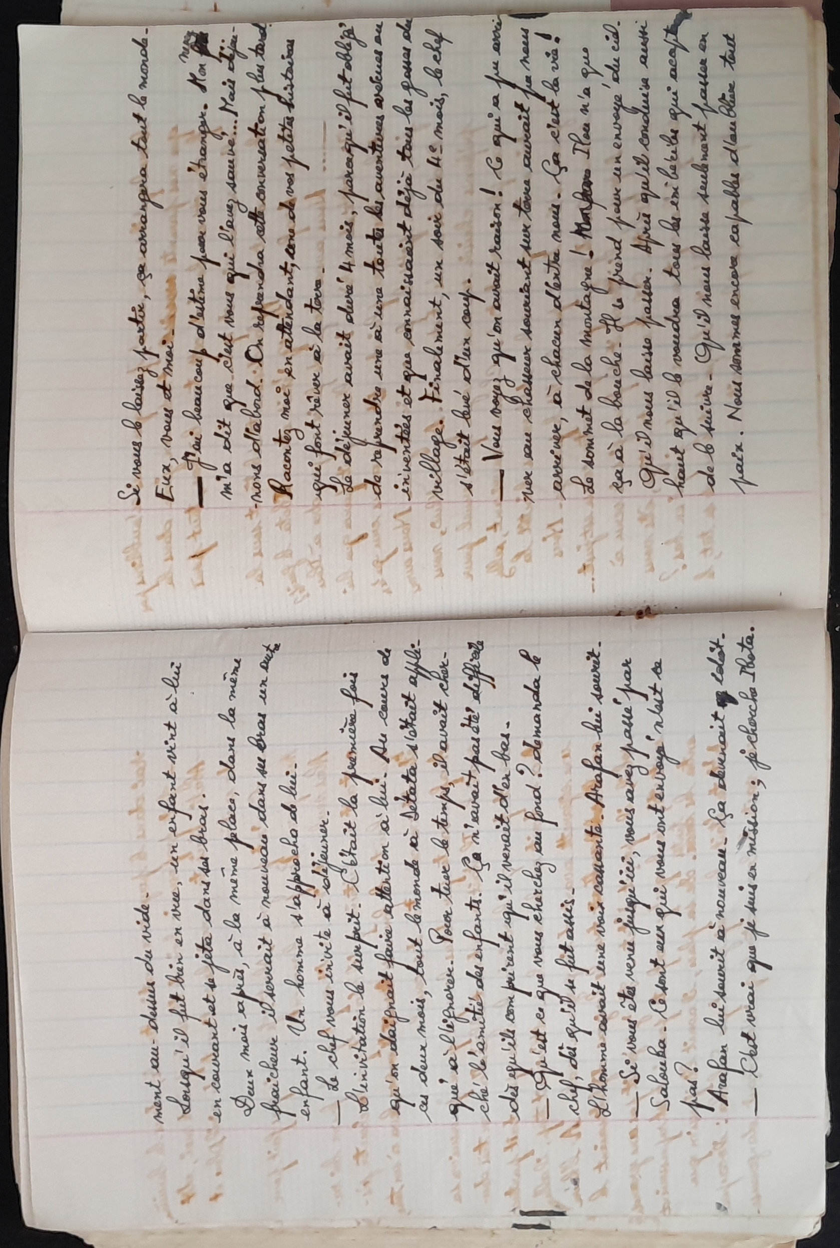 15.6.1 CahierRose MichelSeRelevaPe╠üniblement-53.jpg