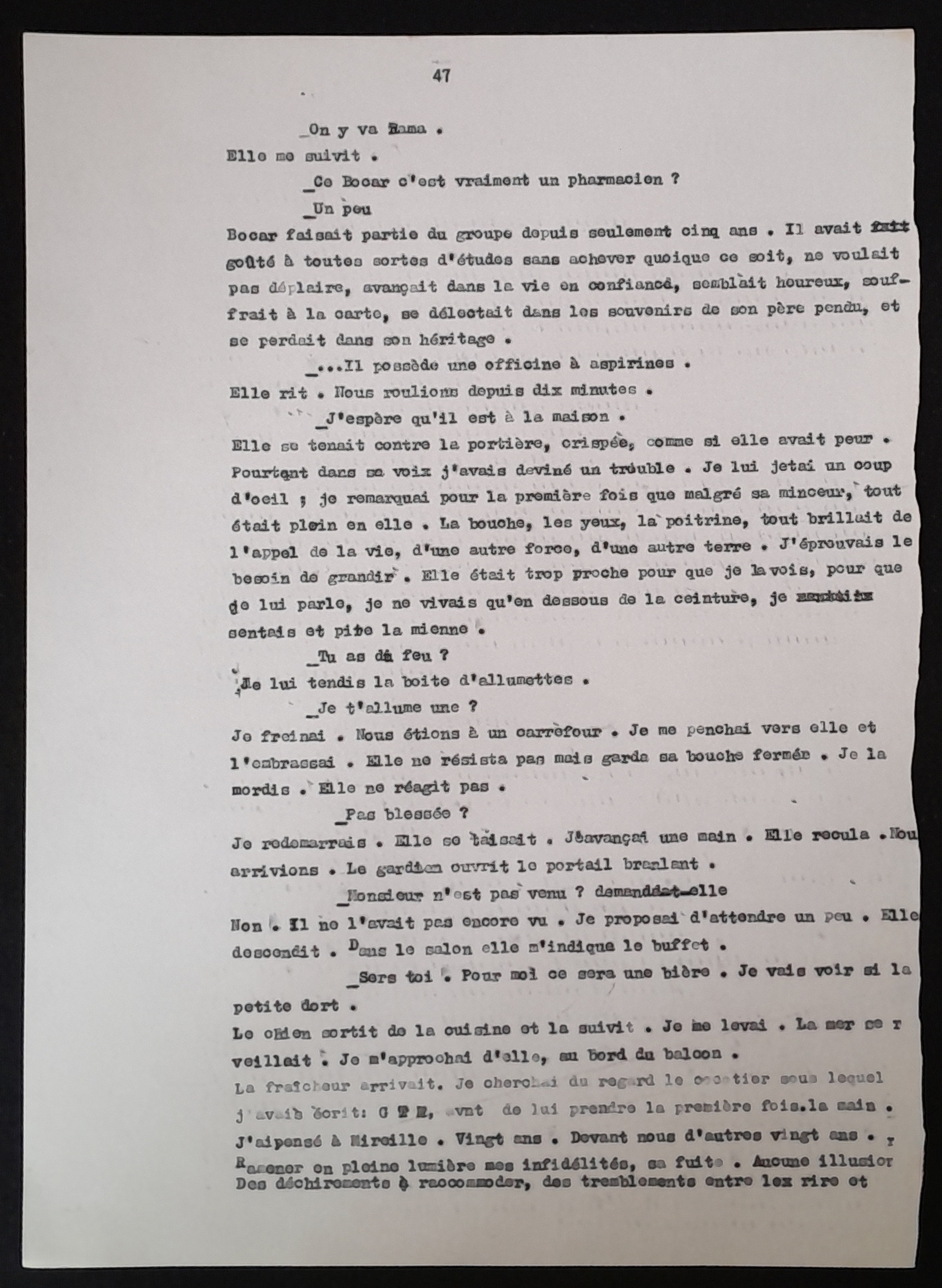 21.4 Mémoired'UnePeau47.jpg 21.4 Mémoired'UnePeau47.jpg