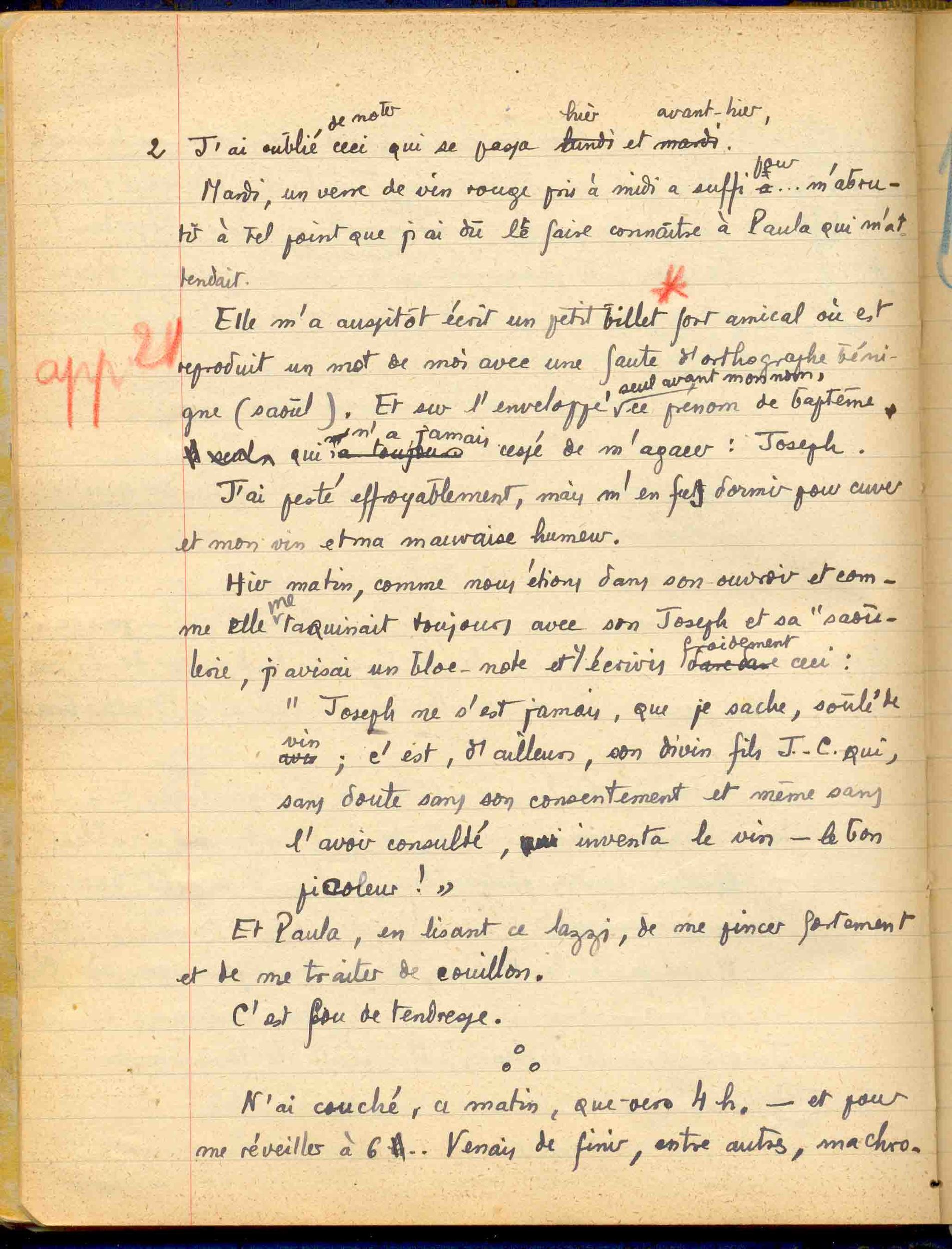 p189b.jpg p189b.jpg