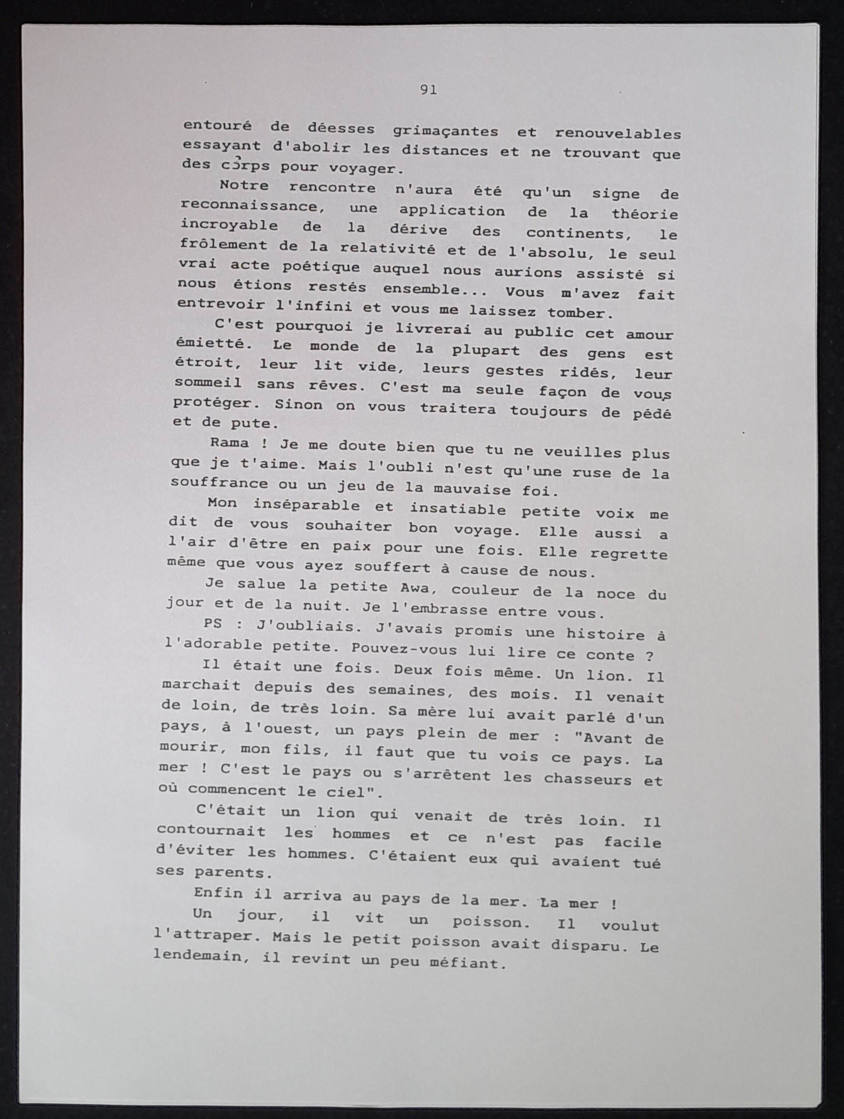 20.9 Mémoired'UnePeau-91.jpg 20.9 Mémoired'UnePeau-91.jpg