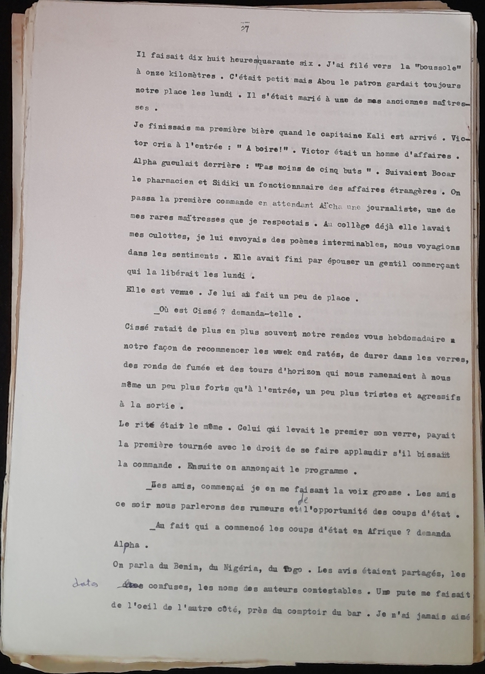 20.3 Re╠üve╠ülationSansSommation-27.jpg