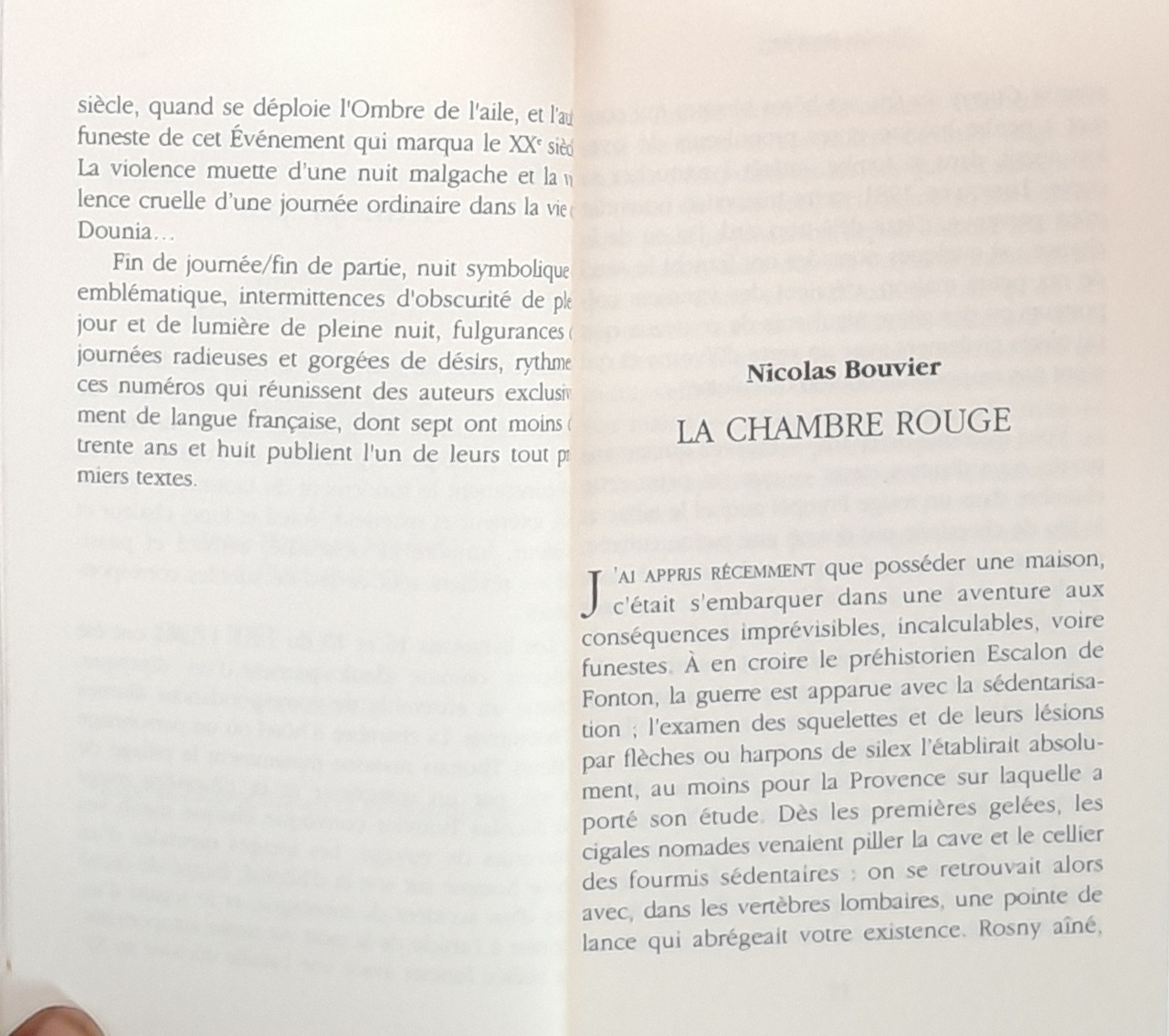 22.4.5 SerpentàPlumesN°17-5.jpg 22.4.5 SerpentàPlumesN°17-5.jpg