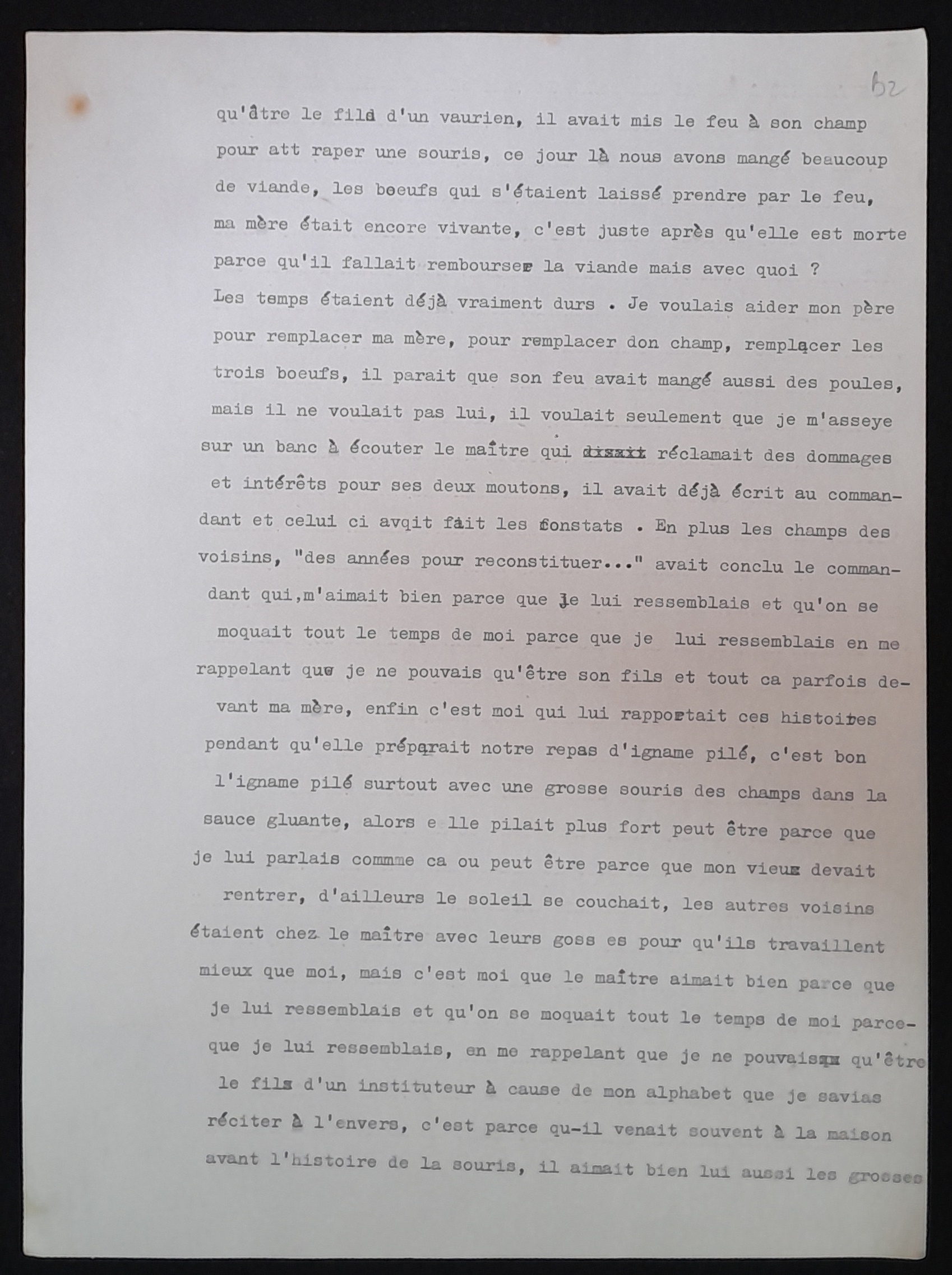 22.4.3 Quandj'étaisUnTypeBienA-2.jpg 22.4.3 Quandj'étaisUnTypeBienA-2.jpg