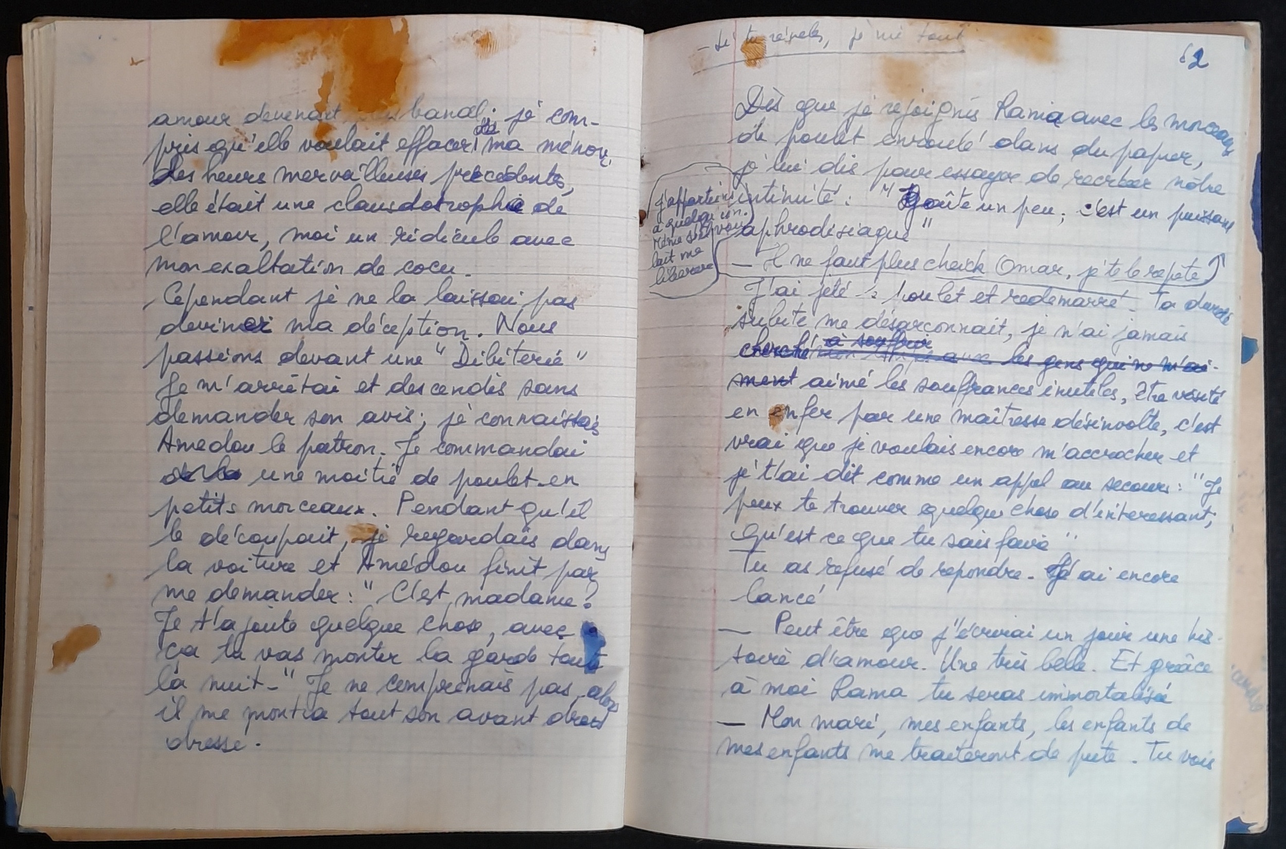 15.3.1 Re╠üve╠ülations-64.jpg