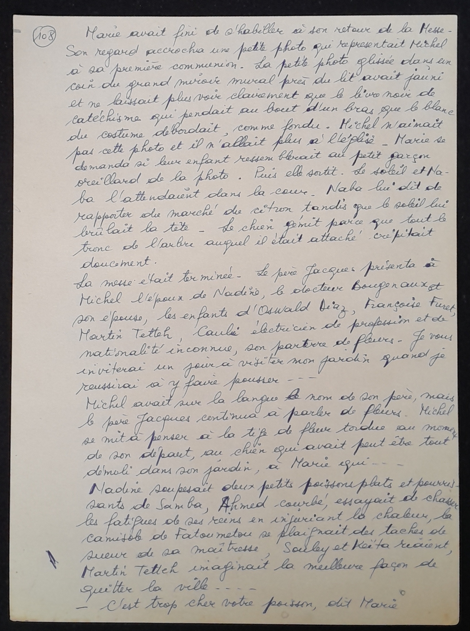 15.7.1 LesAfricaïns p77-260-108.jpg 15.7.1 LesAfricaïns p77-260-108.jpg