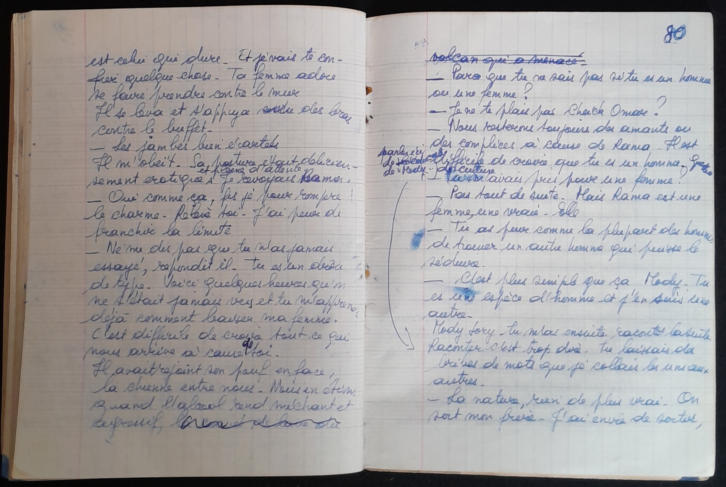 15.3.1 Re╠üve╠ülations-82.jpg