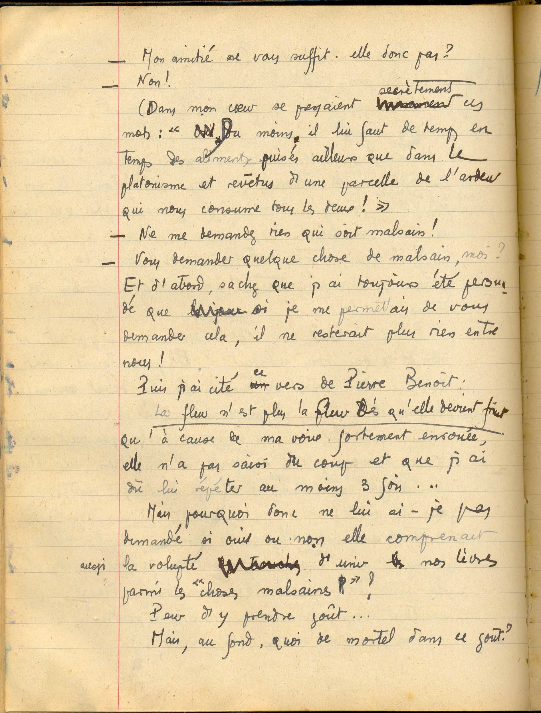 p179b.jpg p179b.jpg