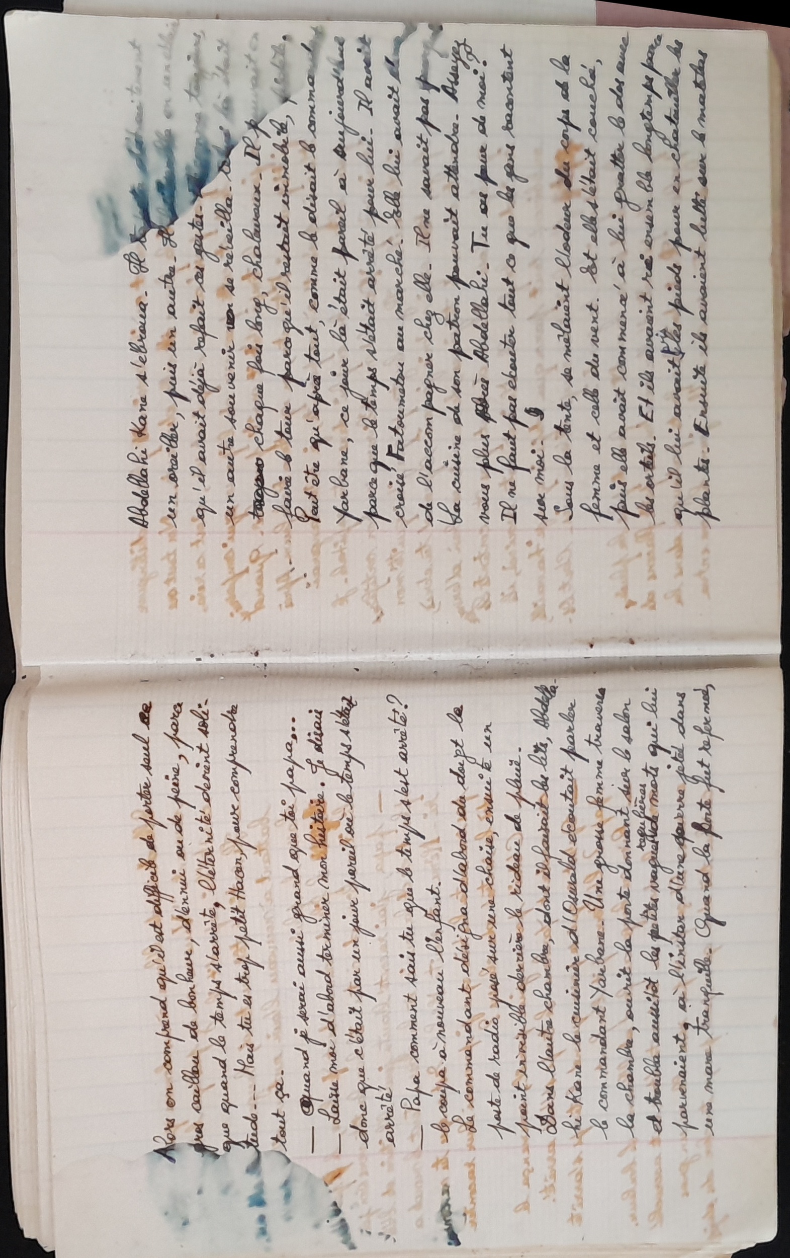 15.6.1 CahierRose MichelSeRelevaPe╠üniblement-34.jpg