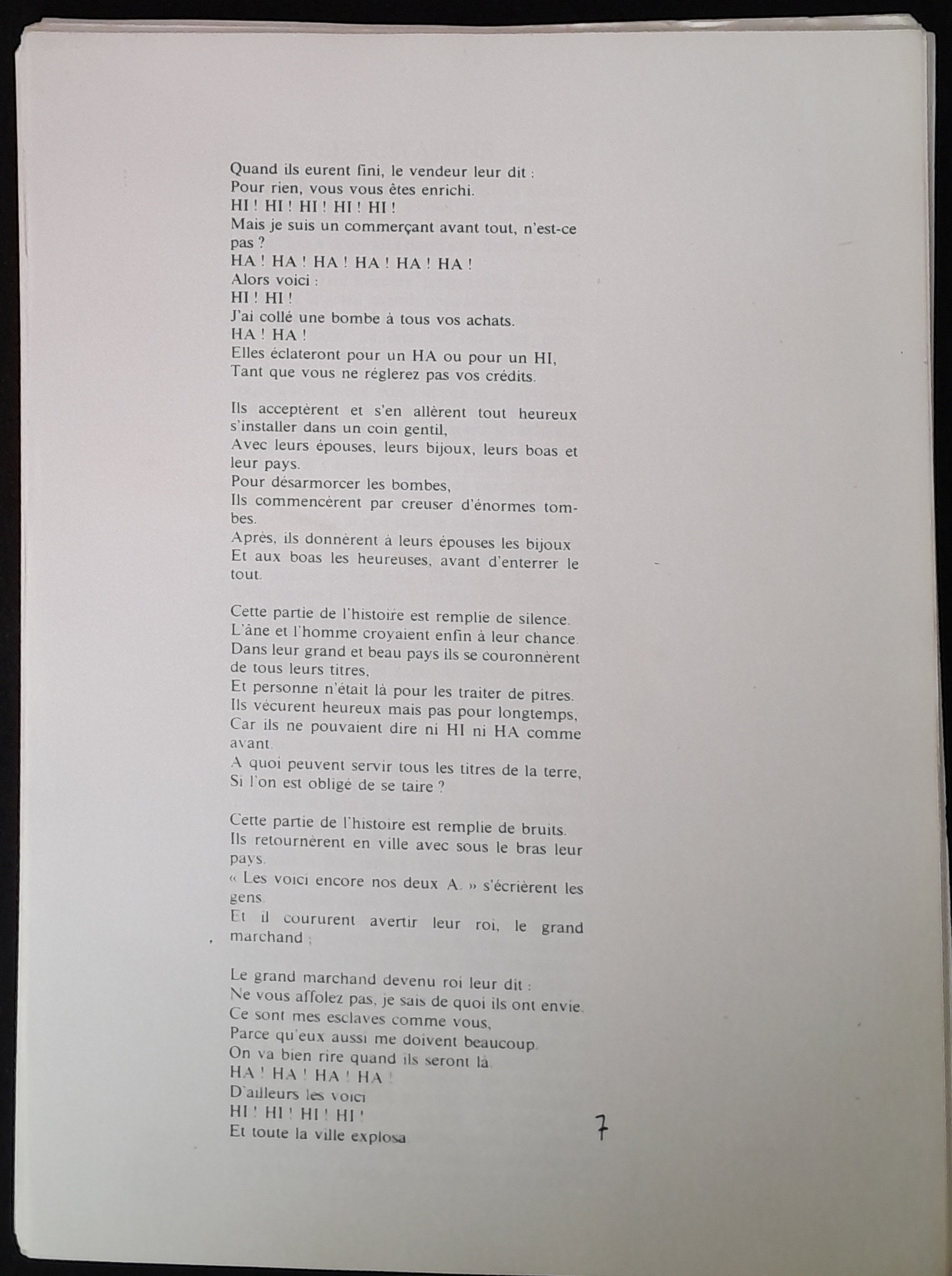 21.1 Alphabête-7.jpg 21.1 Alphabête-7.jpg