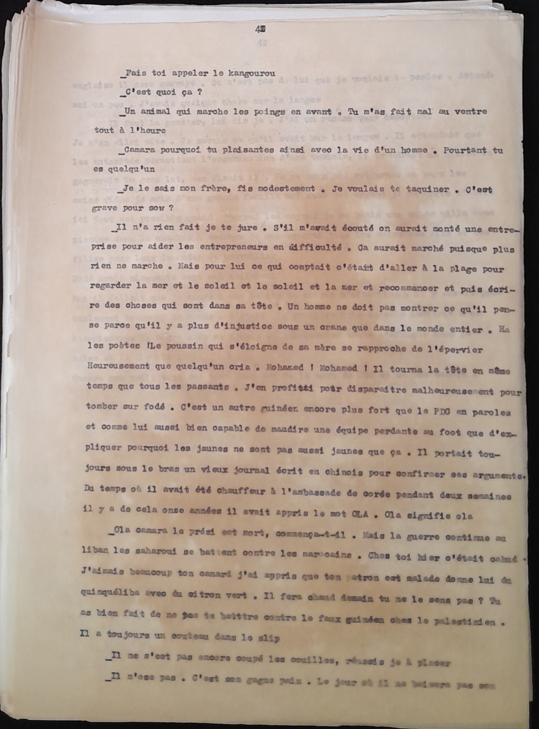 20.2.2 Zeheros...-41.jpg 20.2.2 Zeheros...-41.jpg