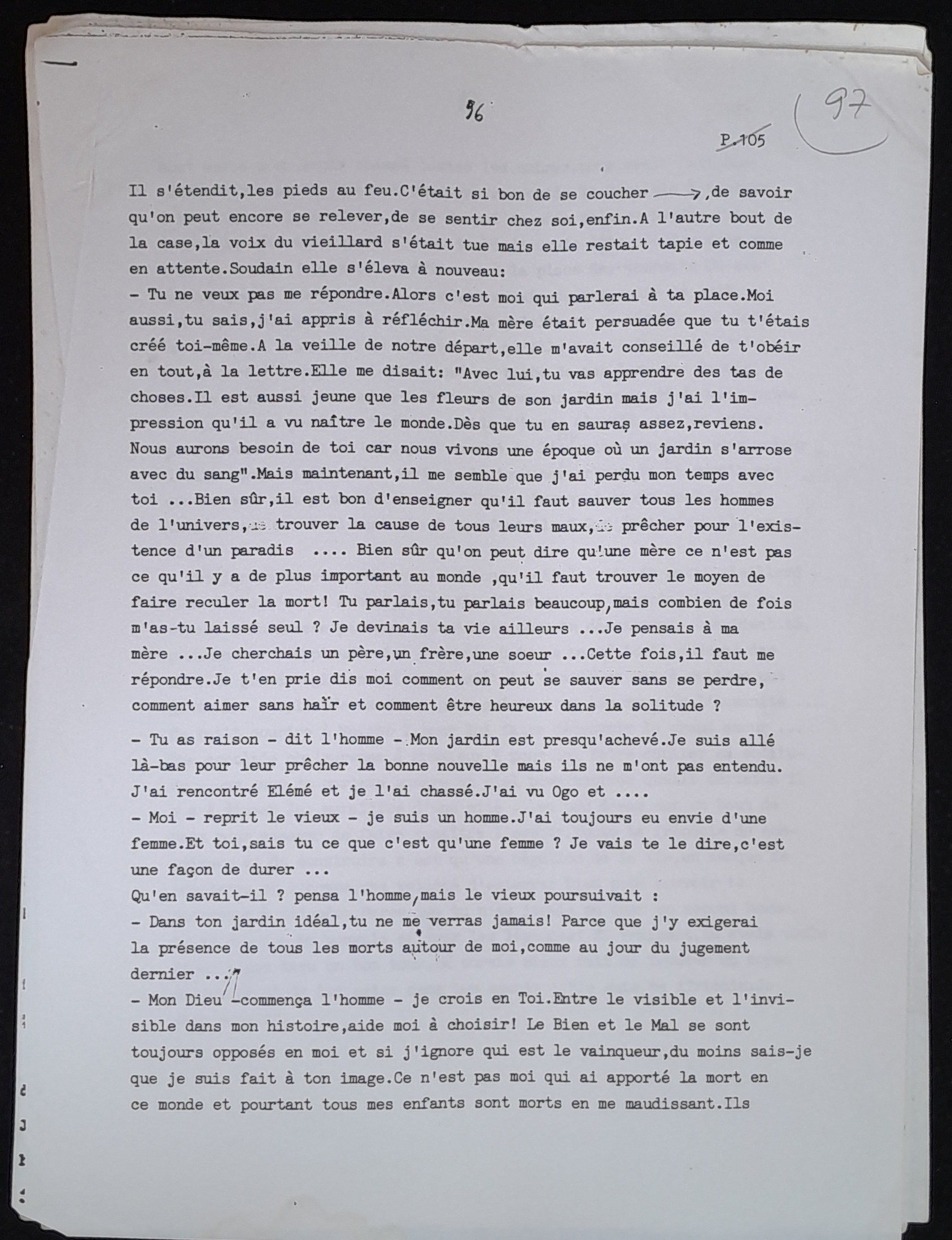 20.8 L'HommeDelaGrandeFatigue-97.jpg 20.8 L'HommeDelaGrandeFatigue-97.jpg