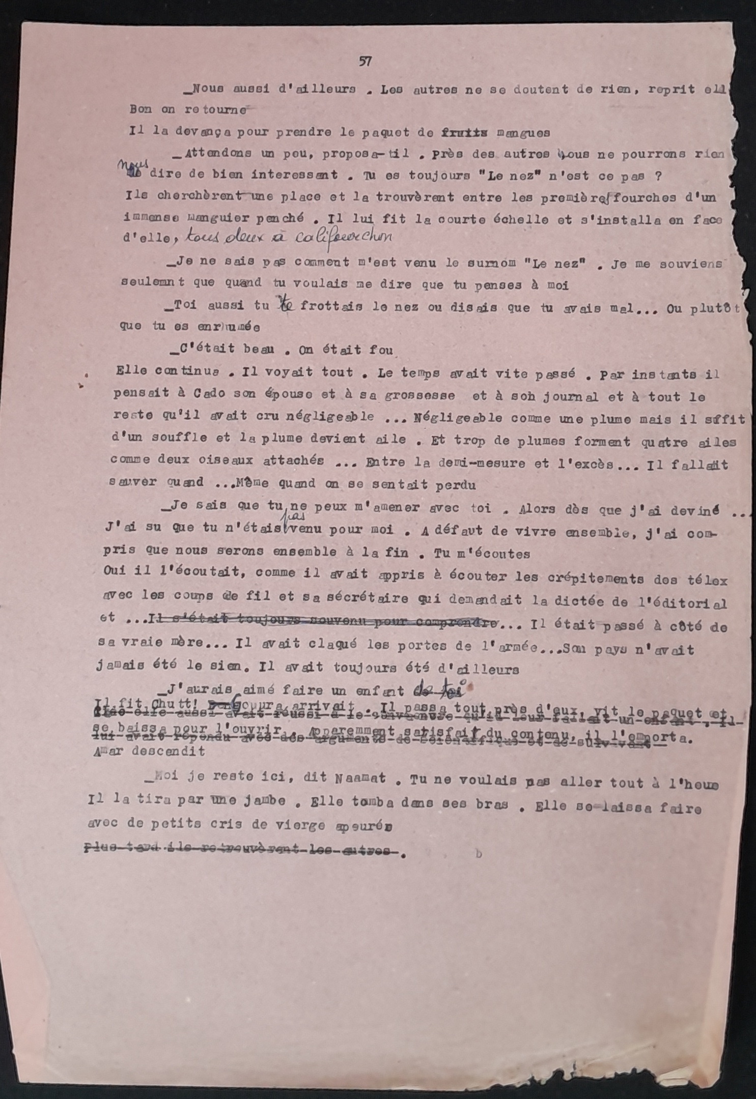 20.7 Le Telex s'arrêta...-57.jpg 20.7 Le Telex s'arrêta...-57.jpg