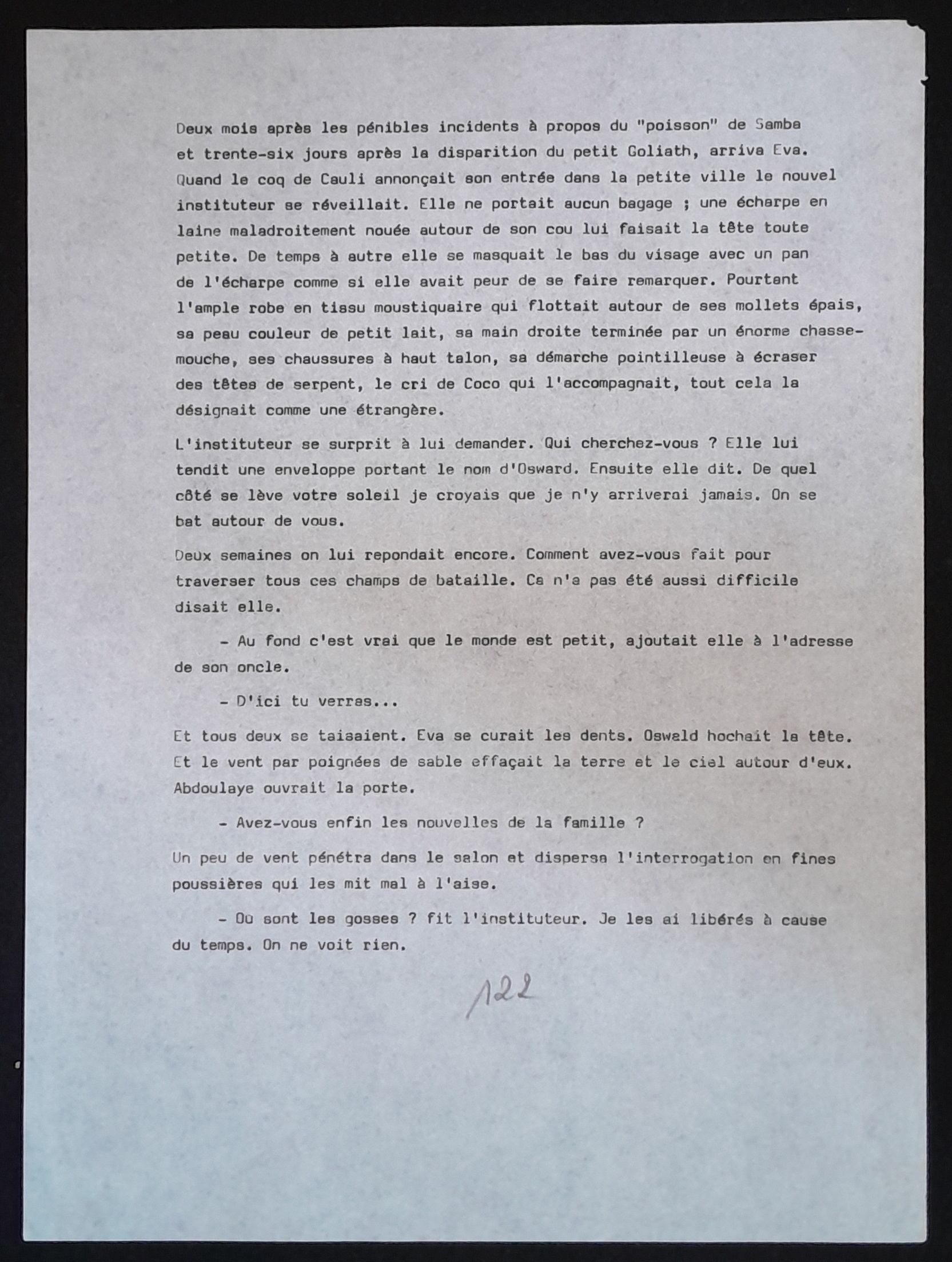 22.1 Africains(les) tapuscrit-122.jpg