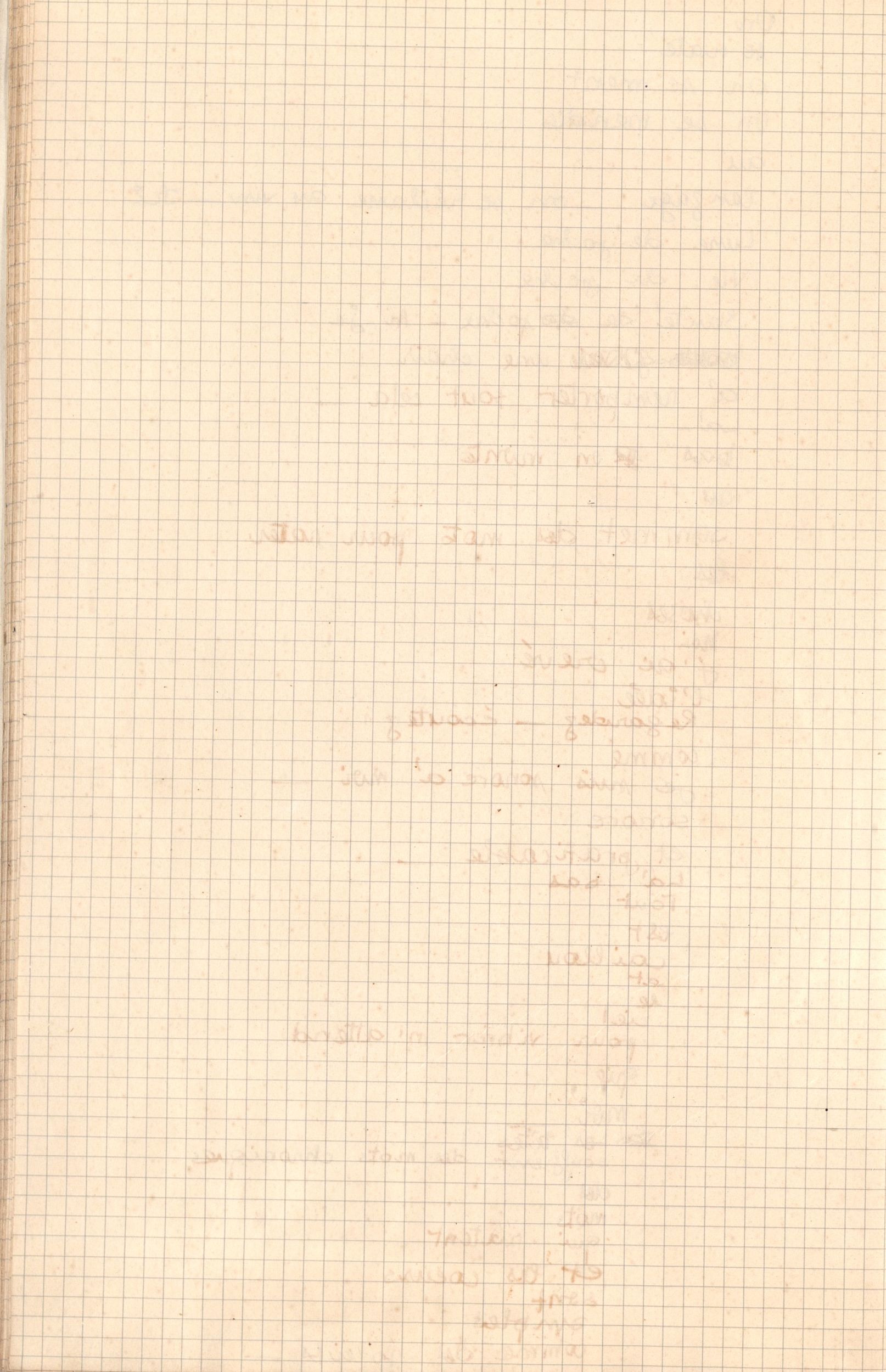 043.jpg 043.jpg