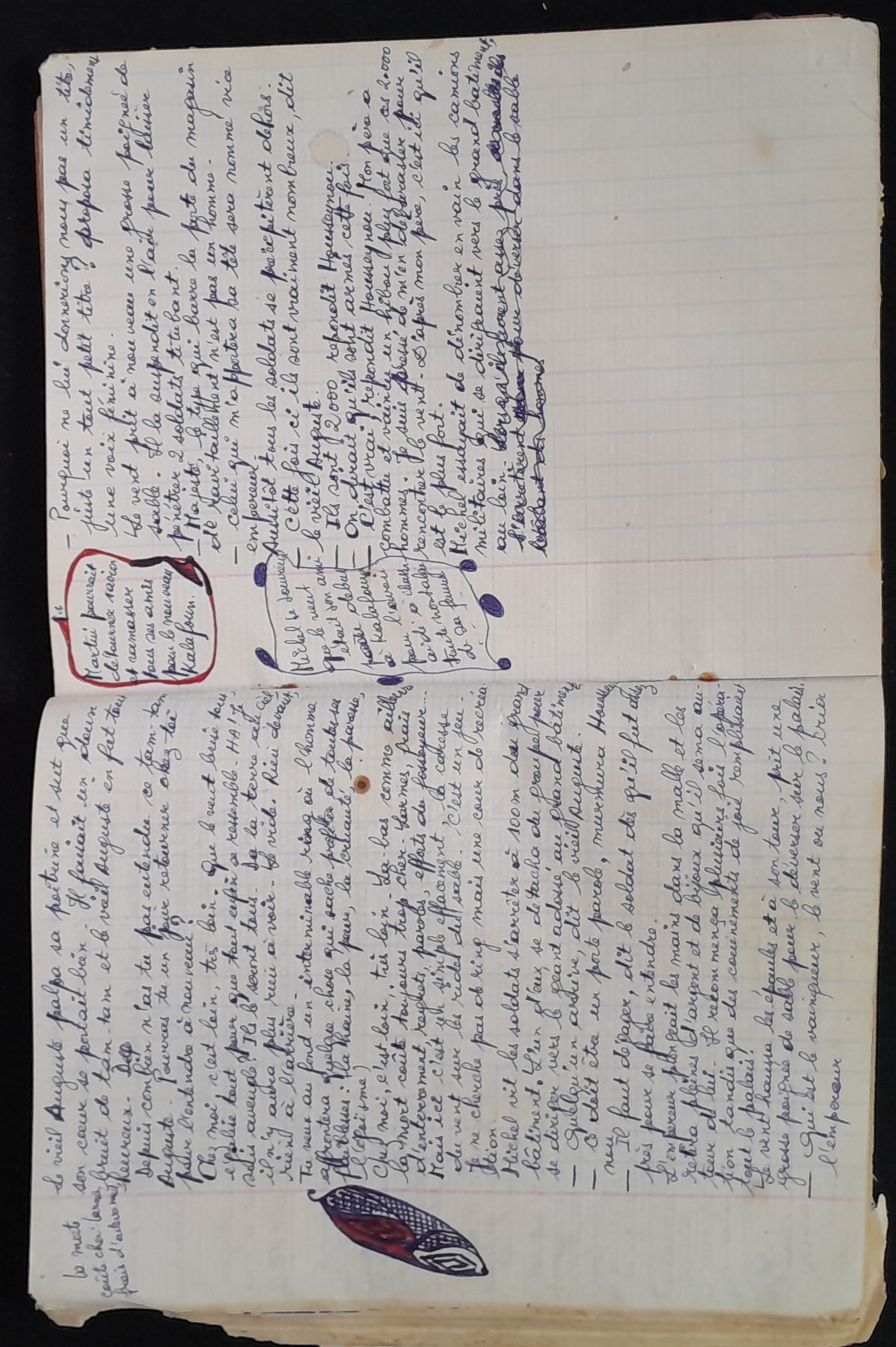 15.4.1 Cahier Le Lion47.jpg