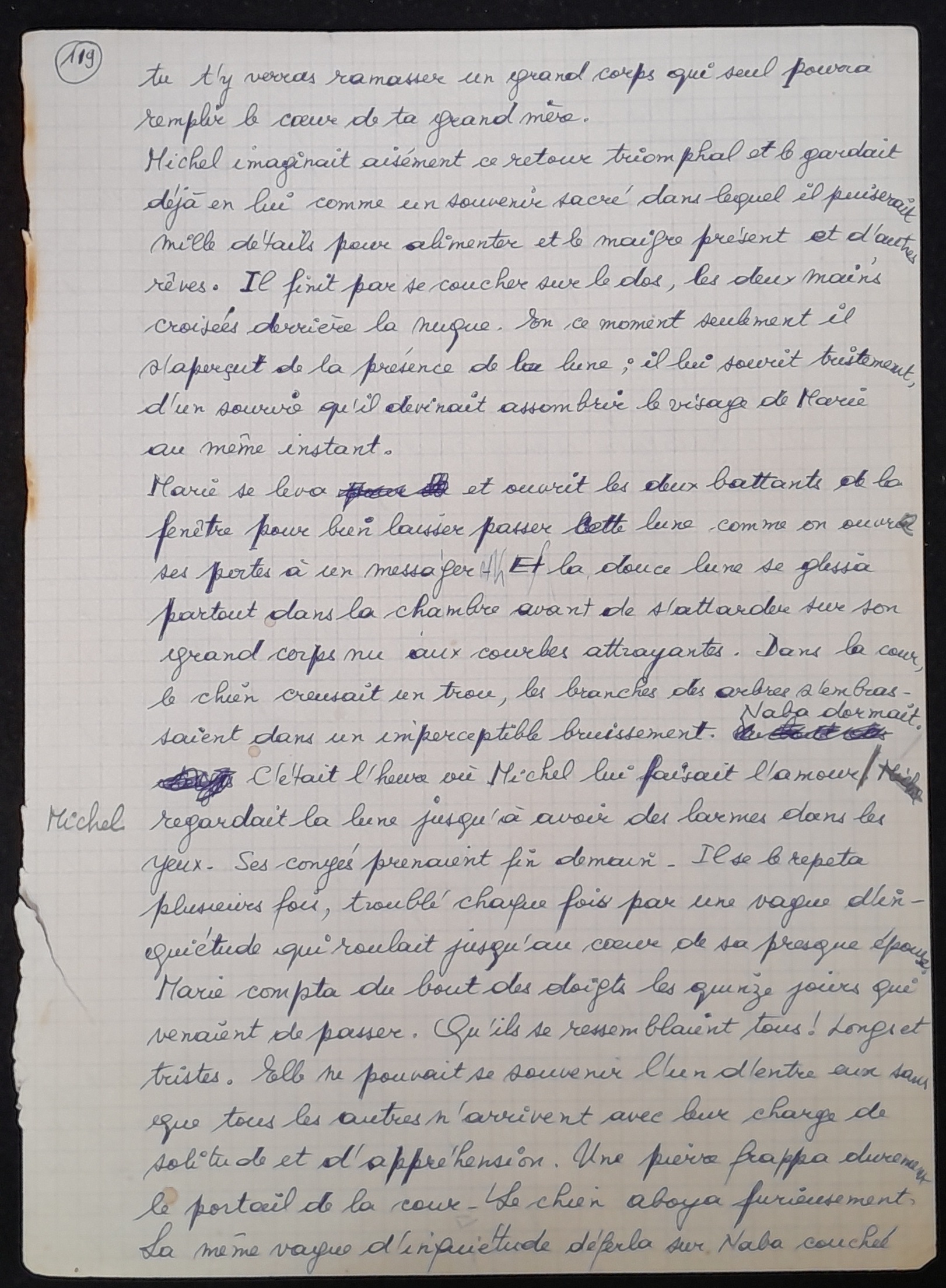 15.7.1 LesAfricai╠êns p77-260-119.jpg