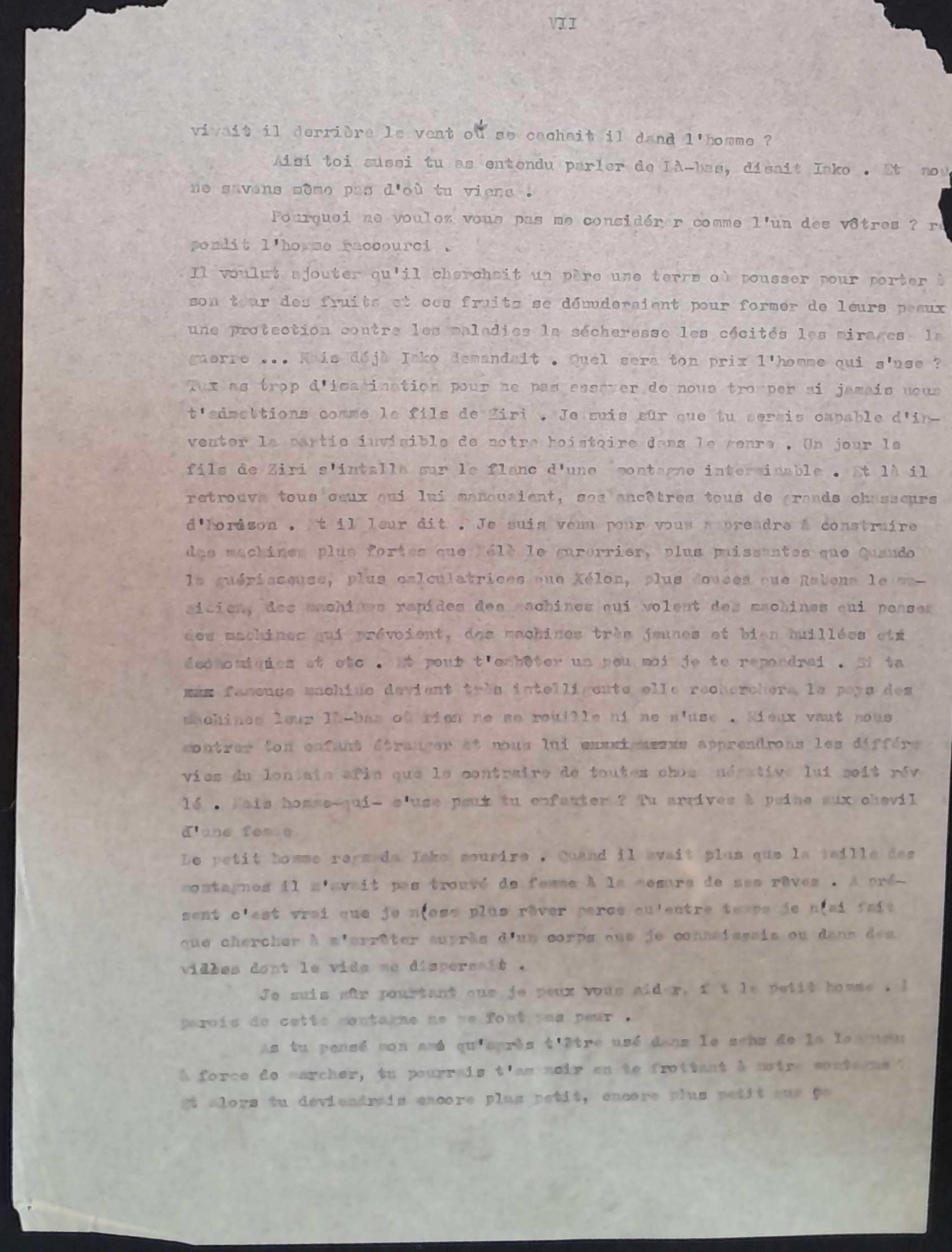 22.8.1. Arabone le petit homme-7.jpg 22.8.1. Arabone le petit homme-7.jpg