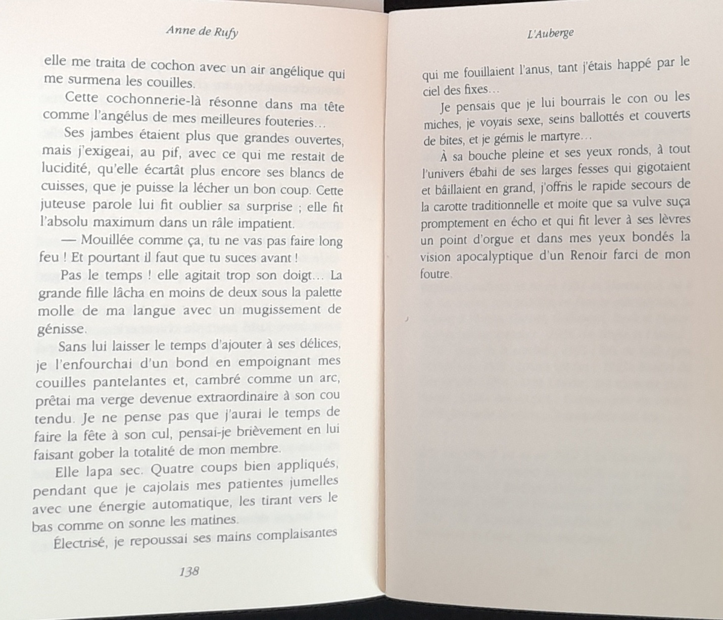 22.4.5 SerpentàPlumesN°17-70.jpg