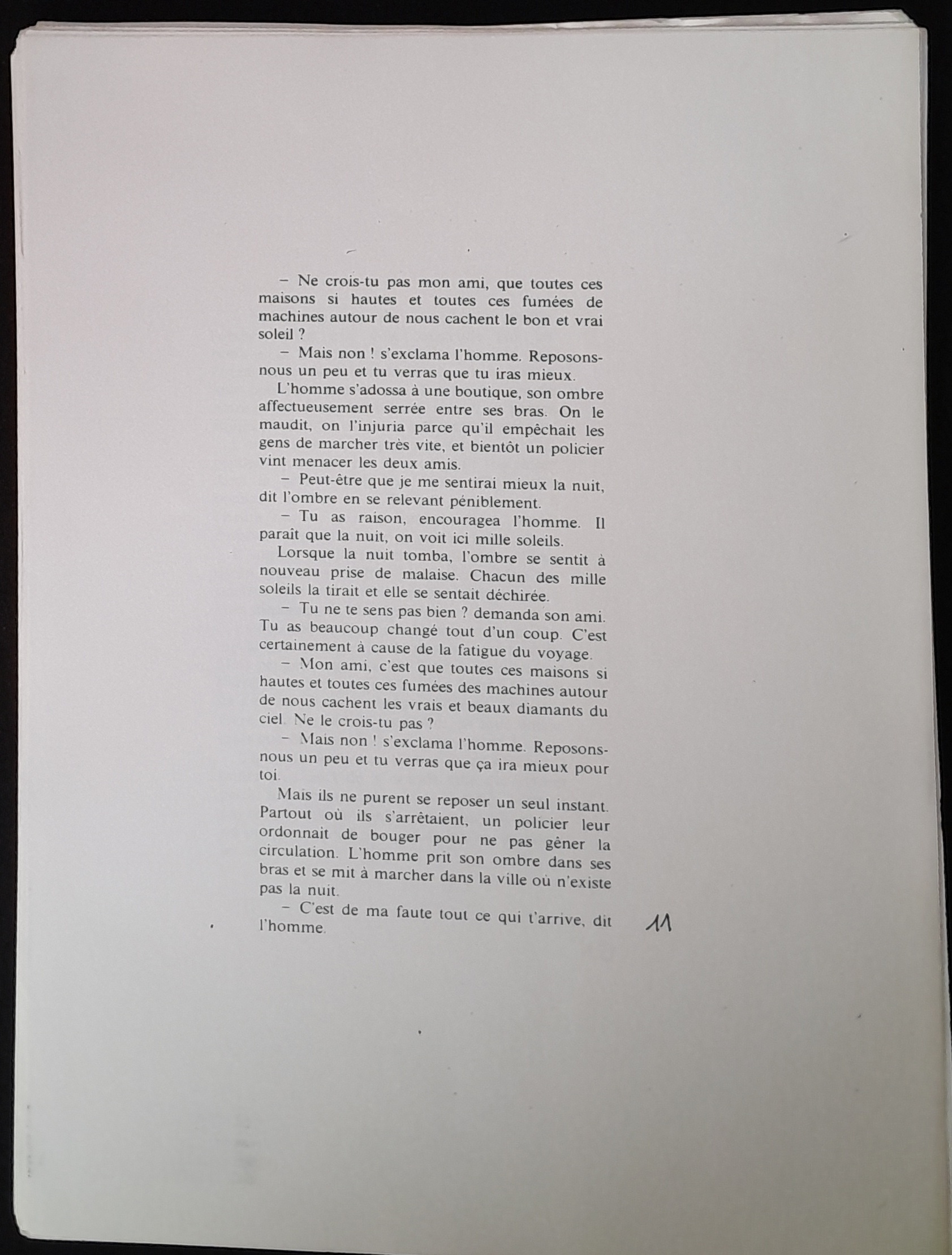 21.1 Alphabe╠éte-11.jpg