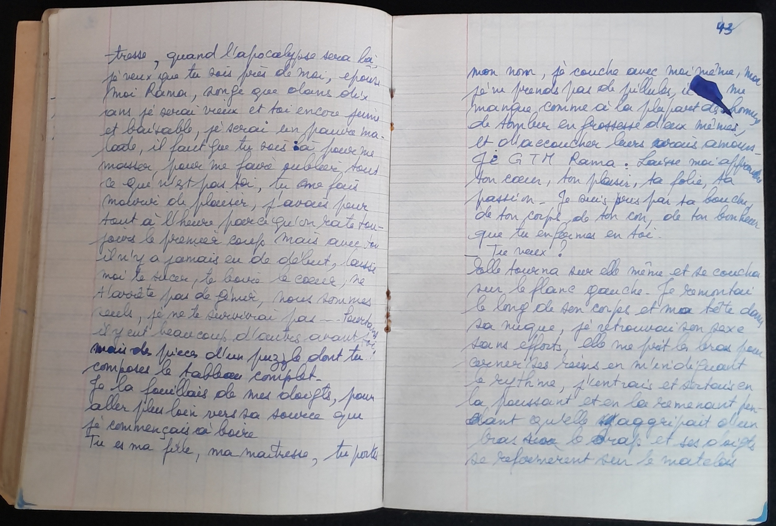 15.3.1 Re╠üve╠ülations-45.jpg