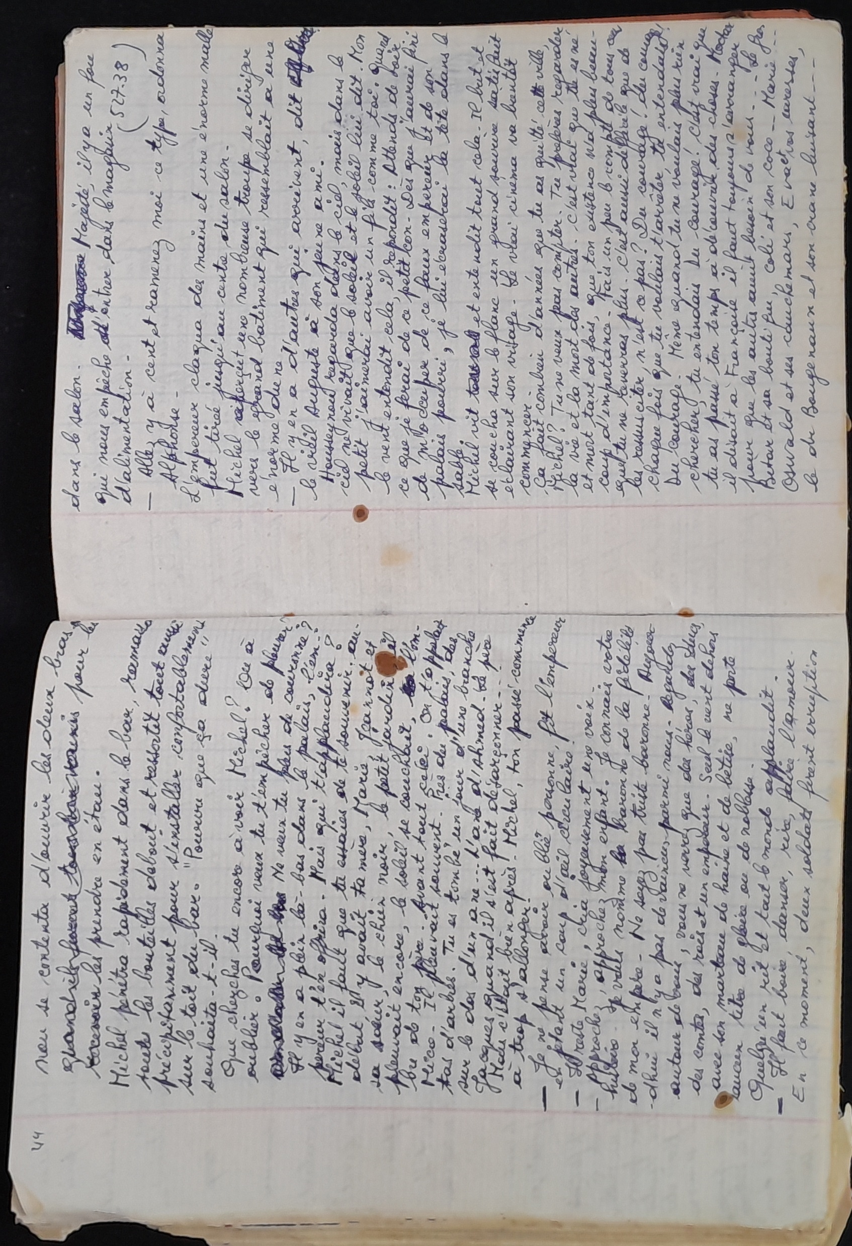 15.4.1 Cahier Le Lion46.jpg 15.4.1 Cahier Le Lion46.jpg