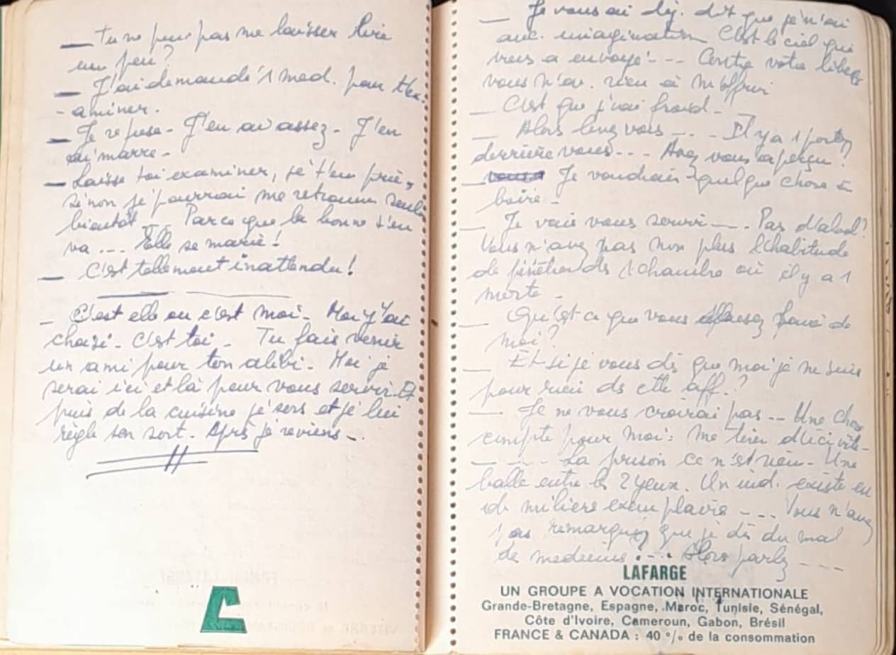 15.1.1 CarnetLafarge 50.jpg 15.1.1 CarnetLafarge 50.jpg