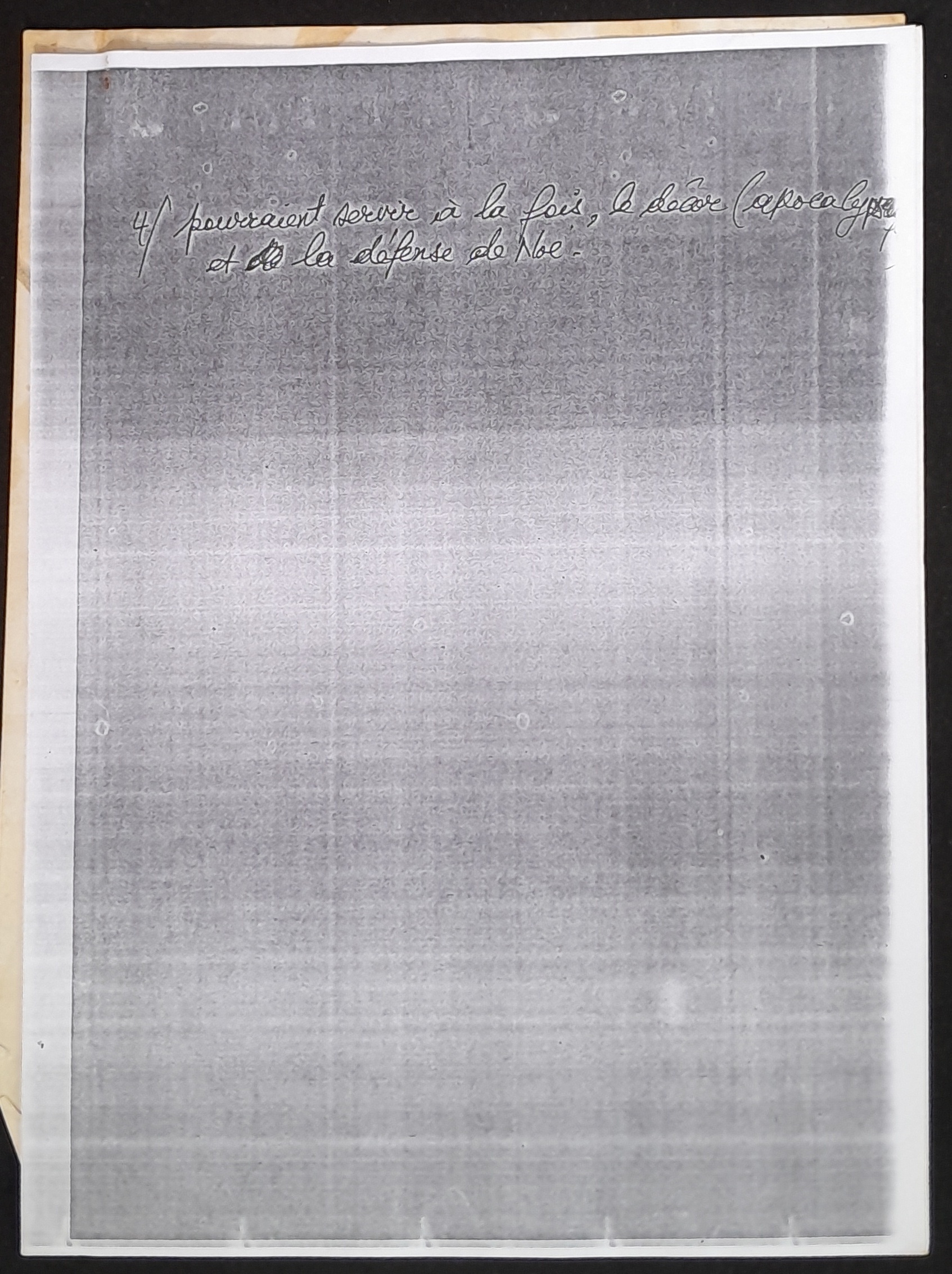 18.1.18 MaisonDuTexteEtDeL'Image-12.jpg