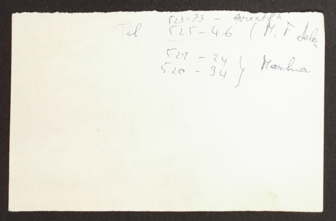 18.1.1 Telex Invitation 1980-11.jpg