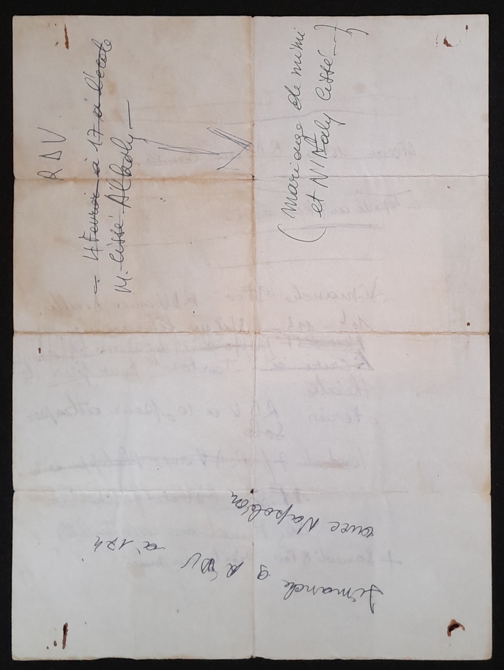 15.9 NotesDiverses Adresses-32.jpg