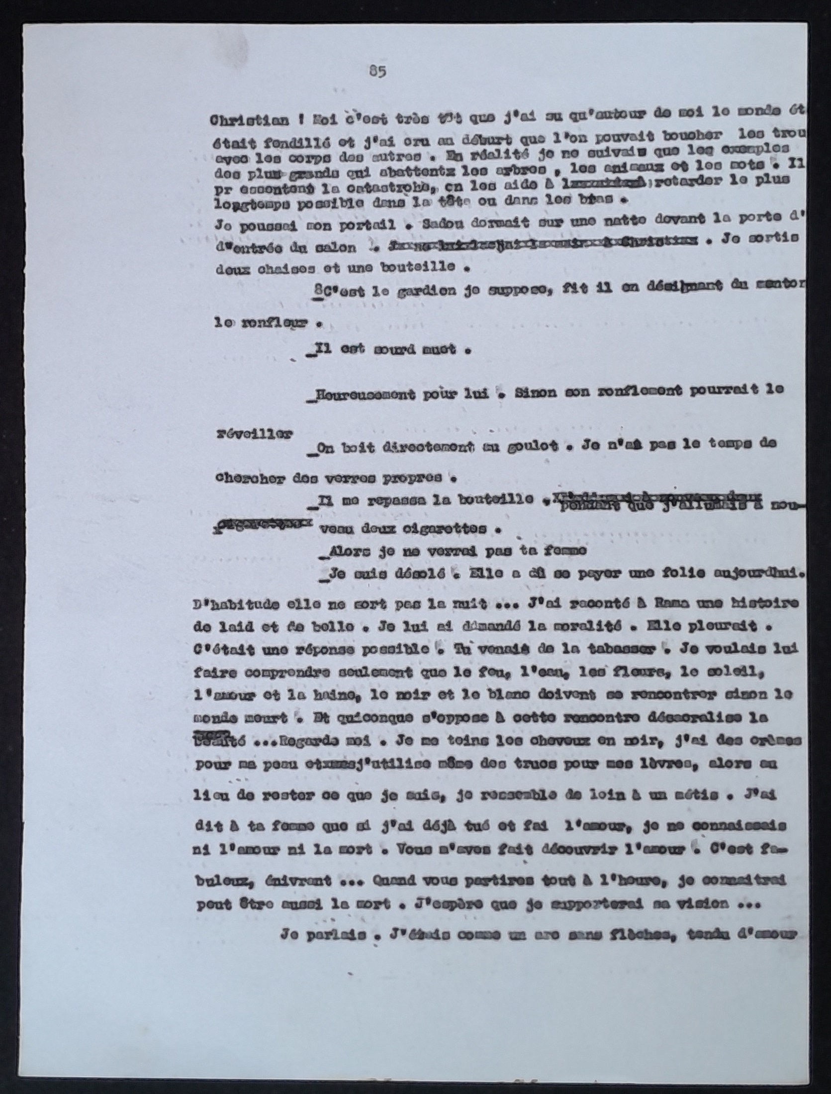 20.6 Mémoired'unepeau-85.jpg 20.6 Mémoired'unepeau-85.jpg