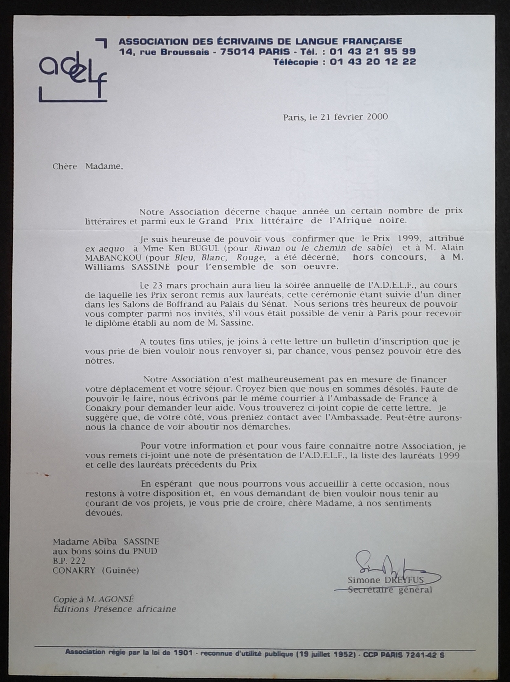 7. GrandPrixLitte╠üraireAfriqueNoire1999-1.jpg