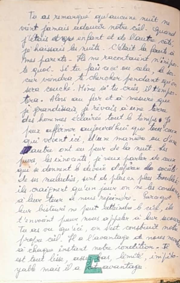 15.1.1 CarnetLafarge 38.jpg 15.1.1 CarnetLafarge 38.jpg