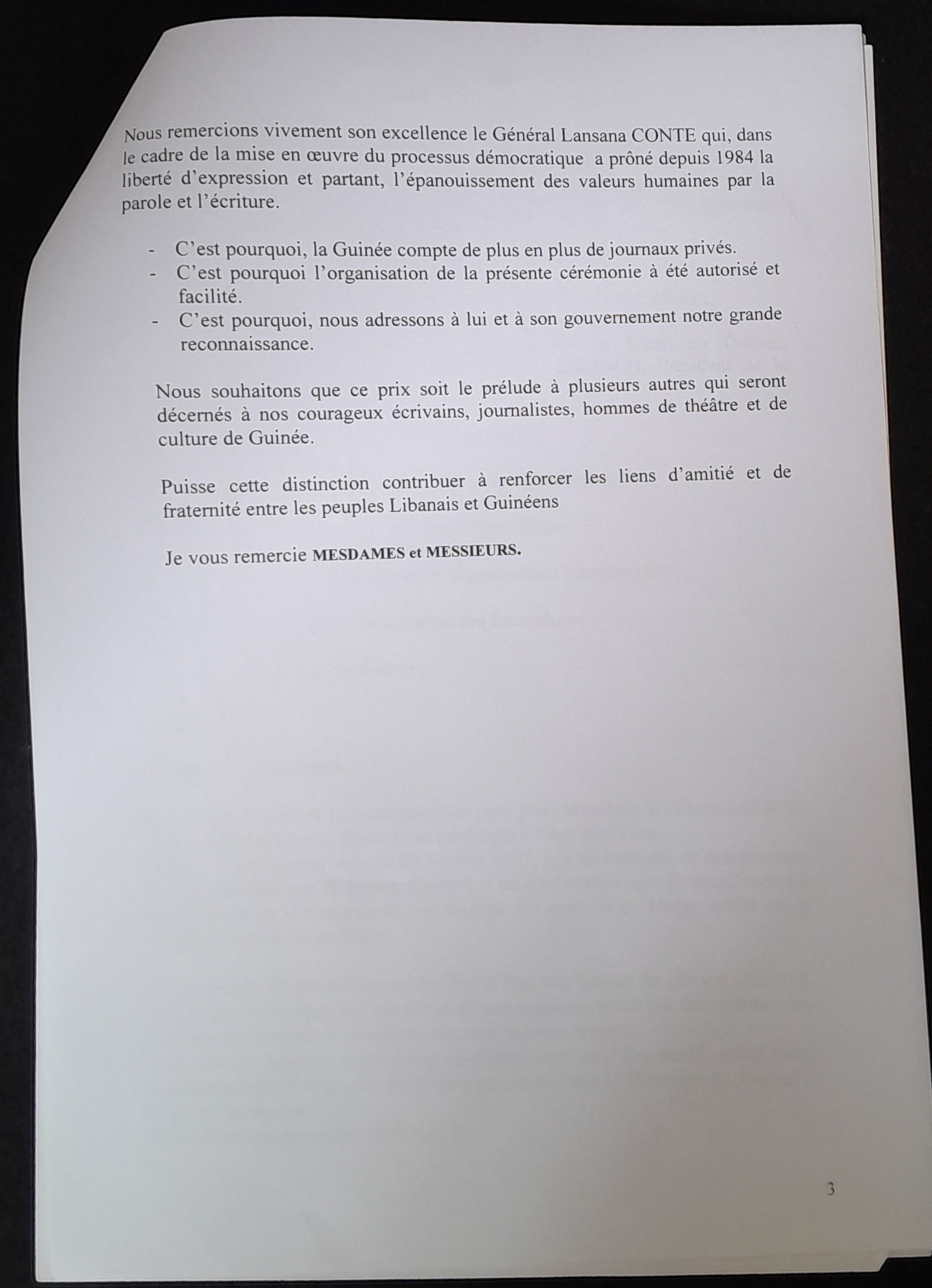 4. DiscoursKalilSangare╠ü-3.jpg