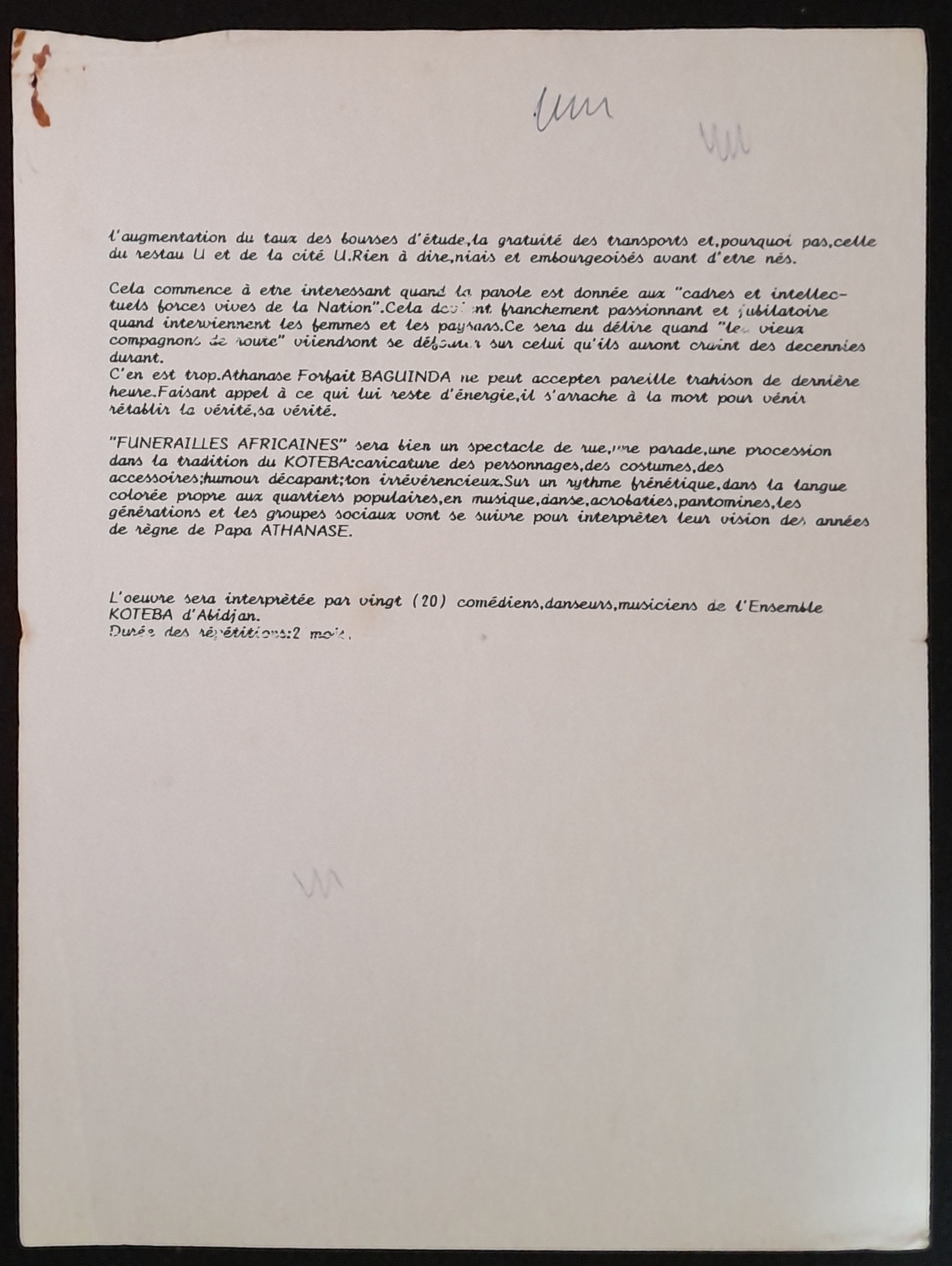 24.6 Funérailles Africaines Présentation 2.jpg