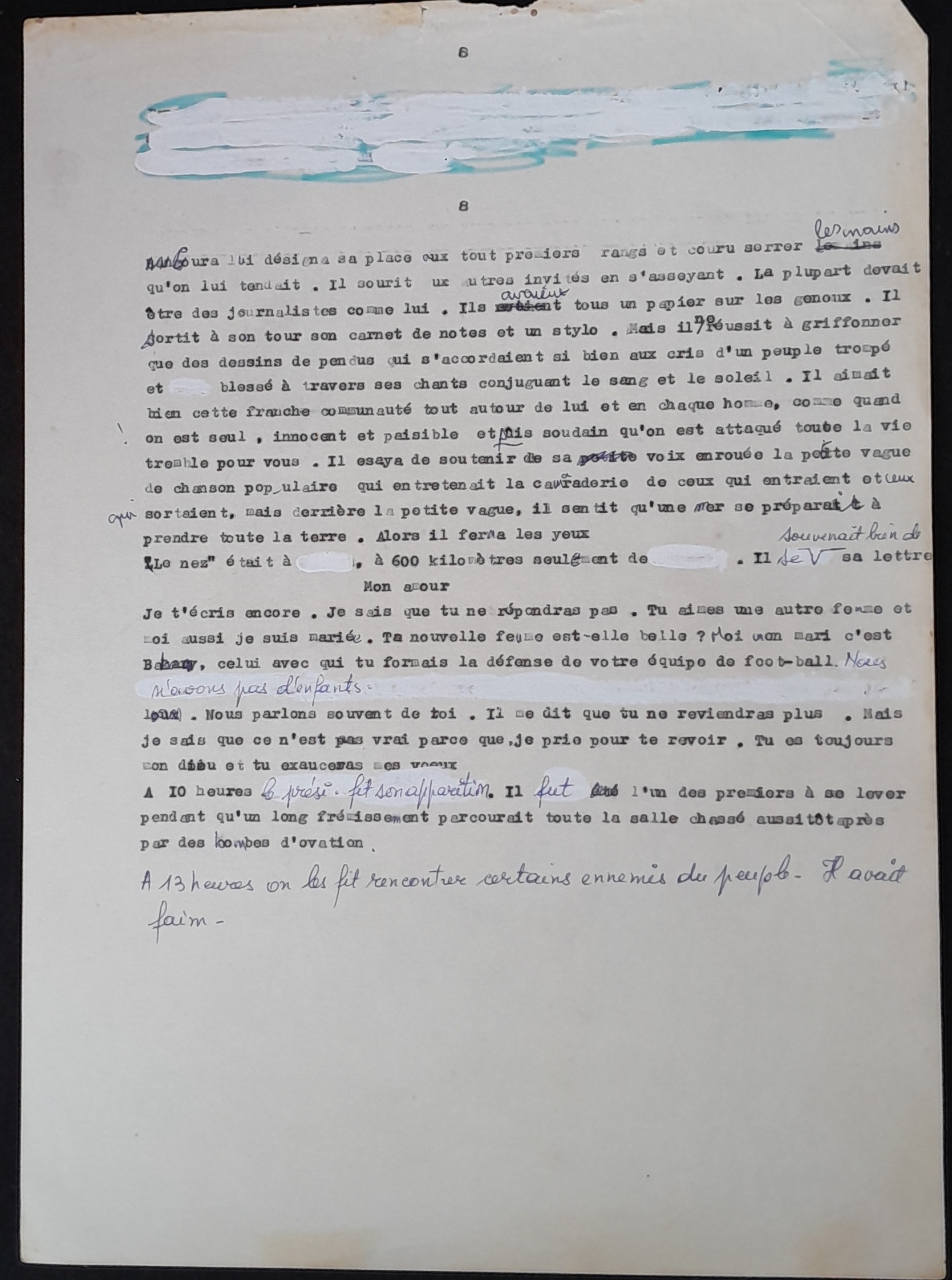 20.7 Le Telex s'arrêta...-8.jpg 20.7 Le Telex s'arrêta...-8.jpg
