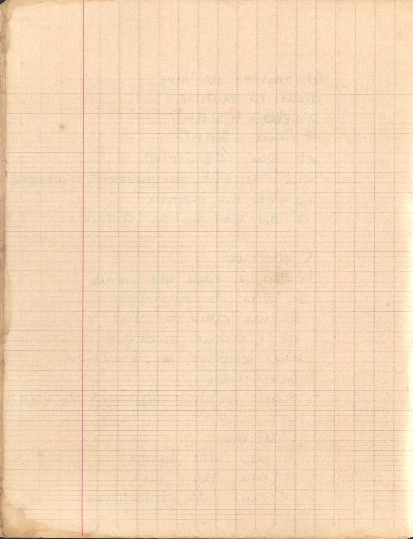 f36v f36v