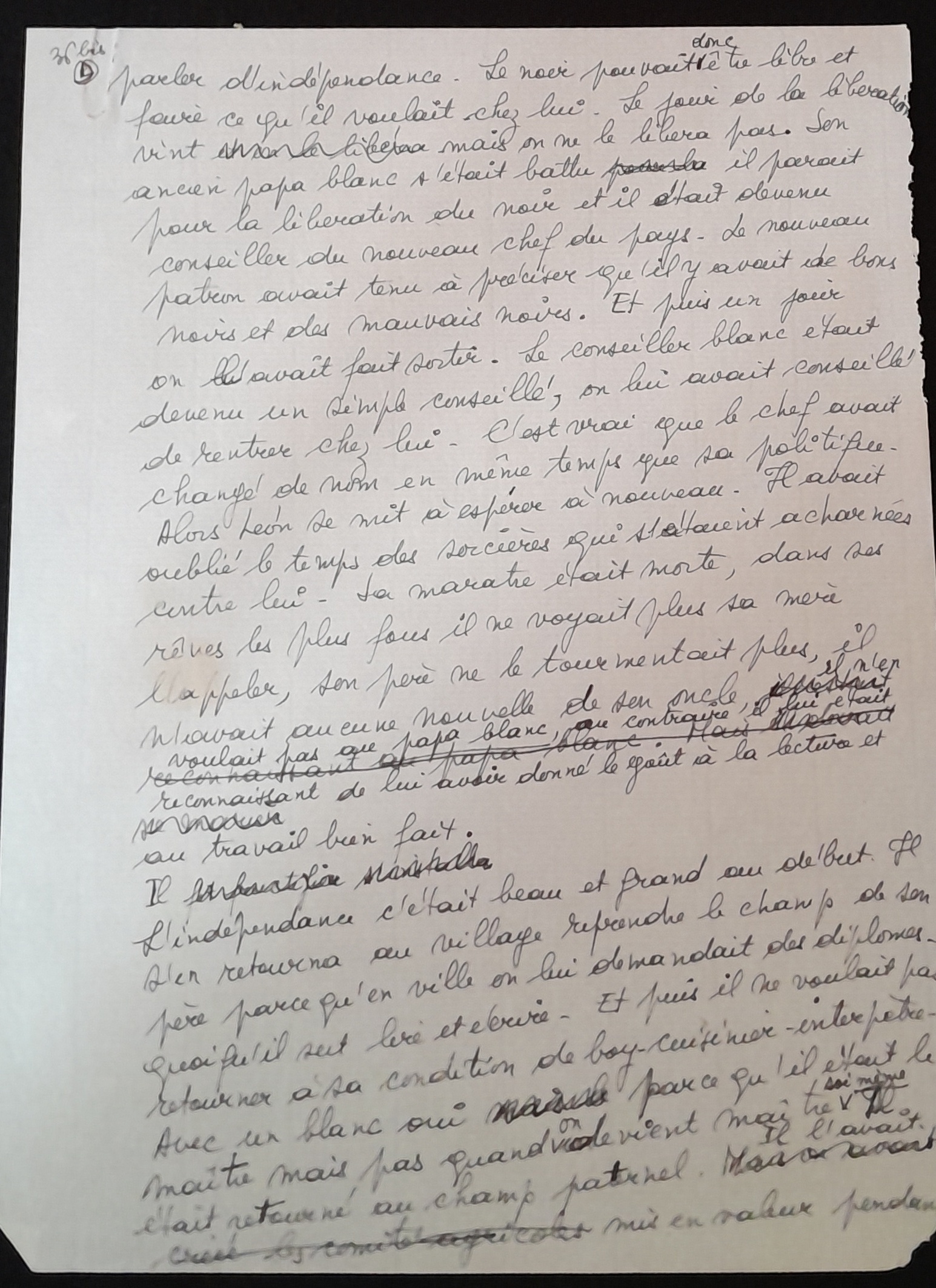 21.9.1 MélangeTap.Man.L'Albinos ?63.jpg