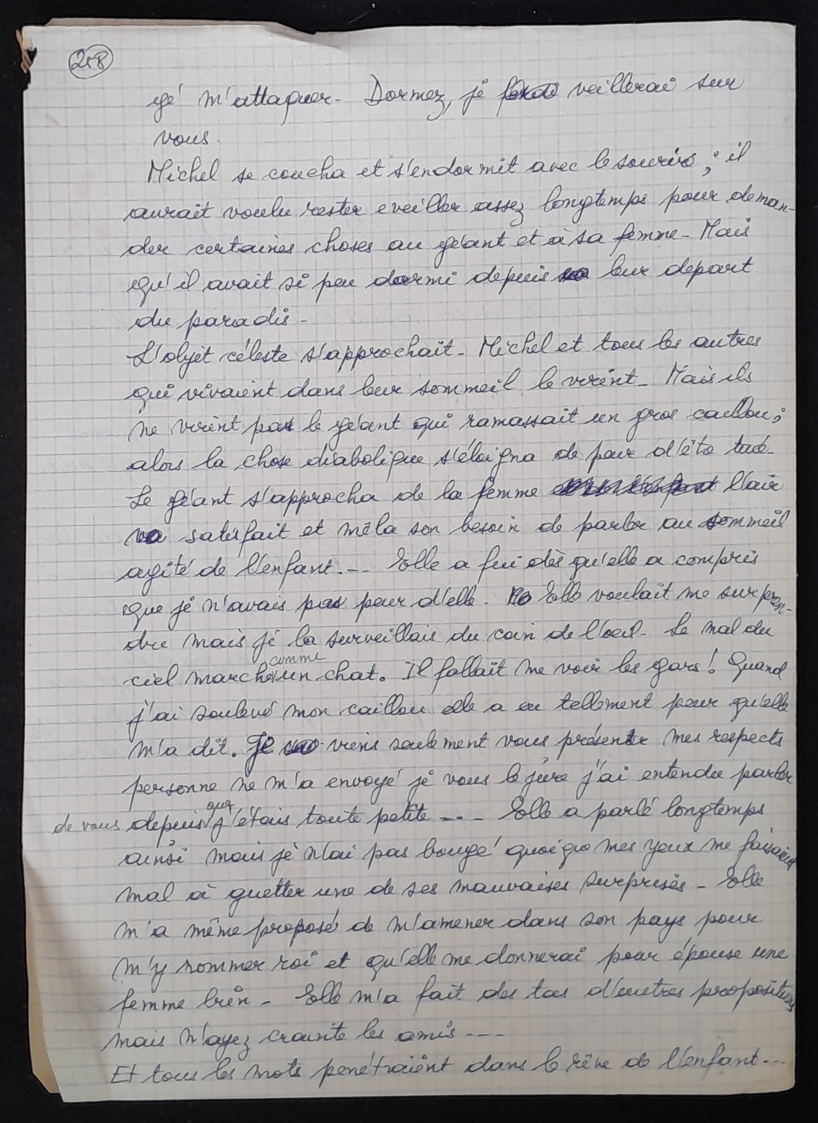 15.7.1 LesAfricai╠êns p77-260-259.jpg