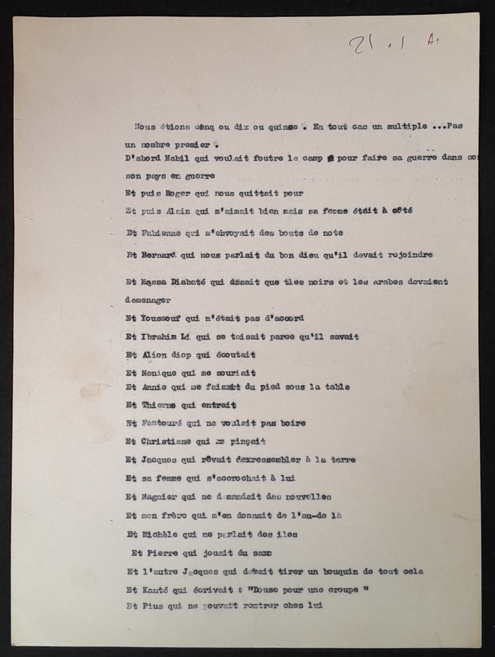 22.4.2 AfriqueEnMorceaux.Tapus-21.1.jpg 22.4.2 AfriqueEnMorceaux.Tapus-21.1.jpg