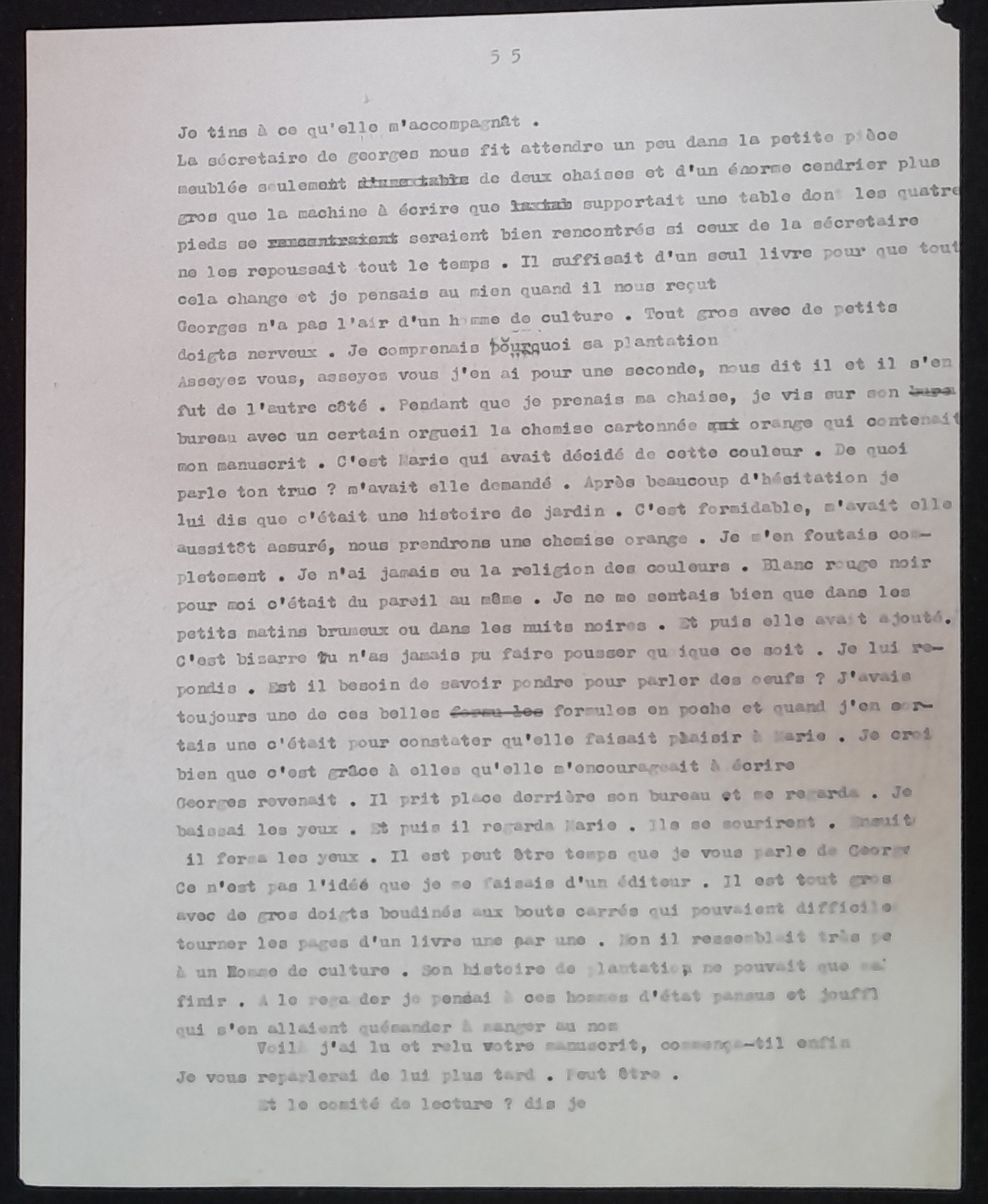 22.8.2- Tapuscrits epars34.jpg 22.8.2- Tapuscrits epars34.jpg