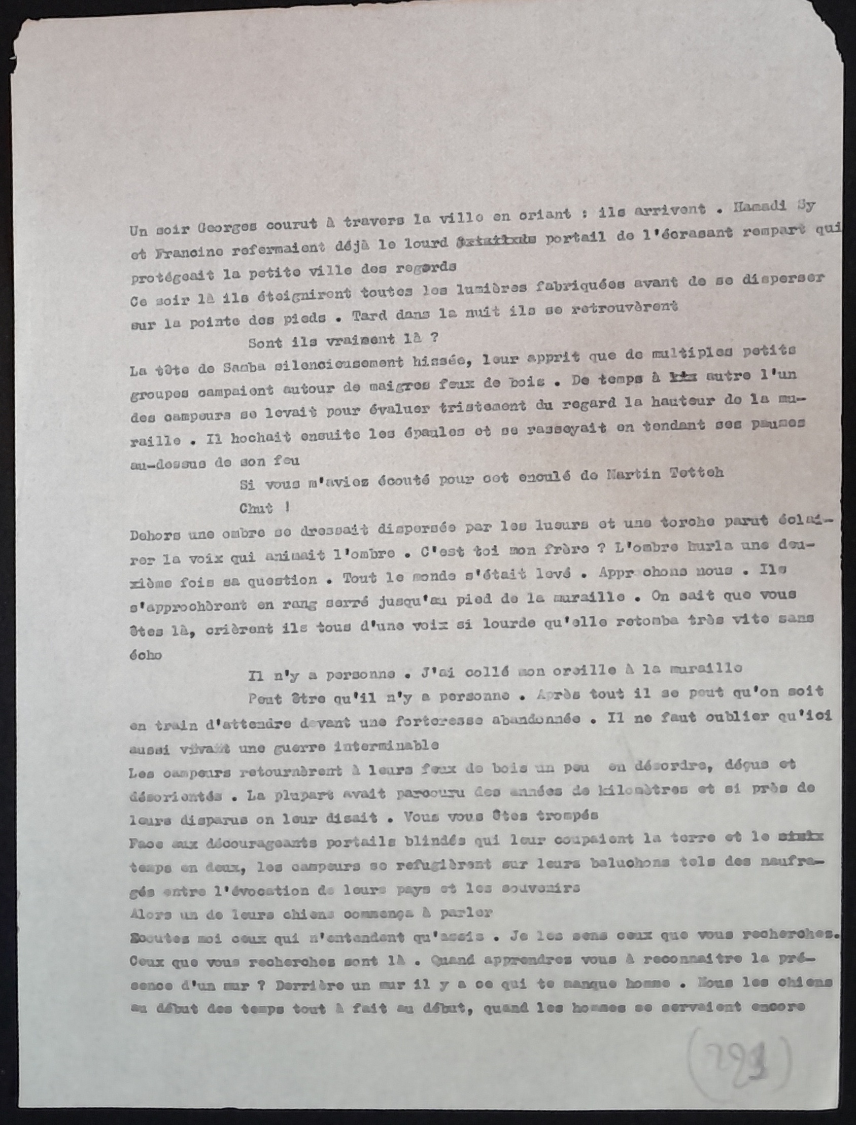 22.1 Africains(les) tapuscrit-229.jpg 22.1 Africains(les) tapuscrit-229.jpg