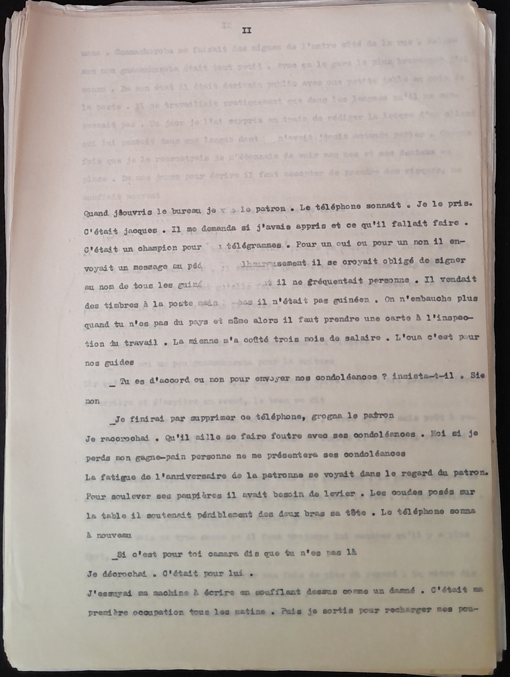 20.2.2 Zeheros...-12.jpg 20.2.2 Zeheros...-12.jpg