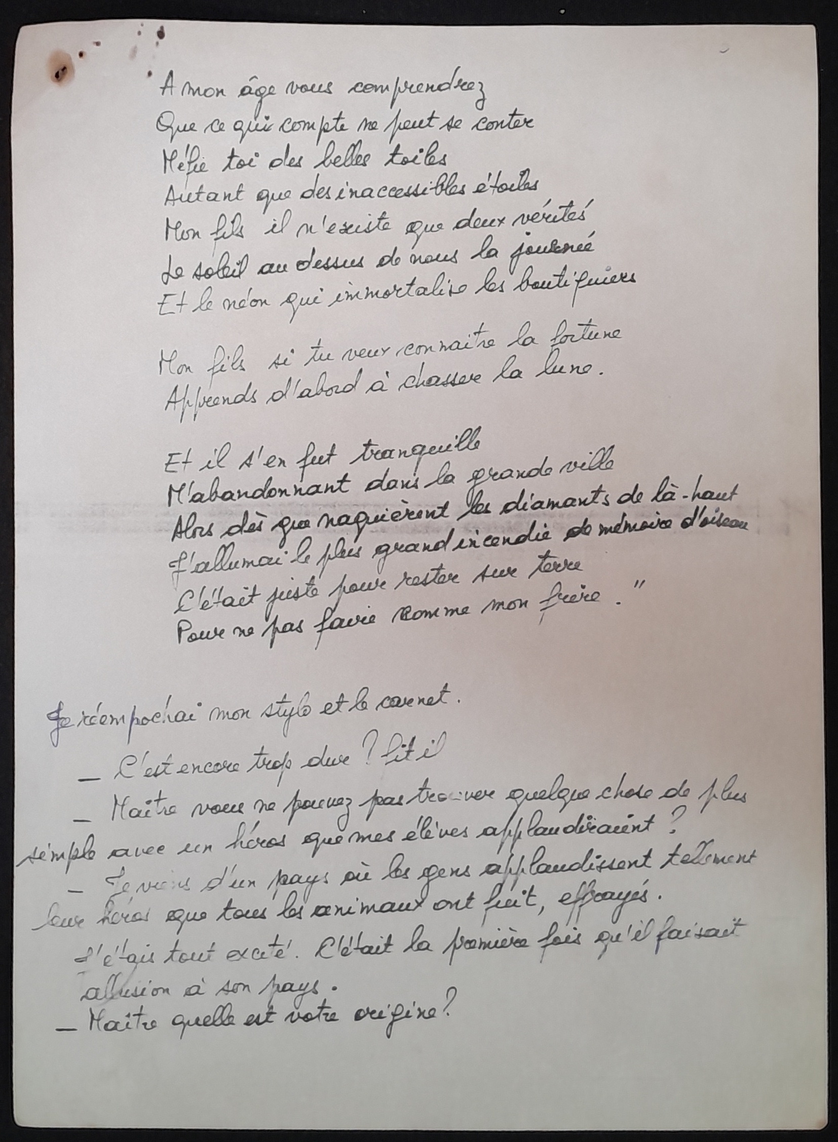 22.4.7 JeM'enAllais...Man-3.jpg 22.4.7 JeM'enAllais...Man-3.jpg