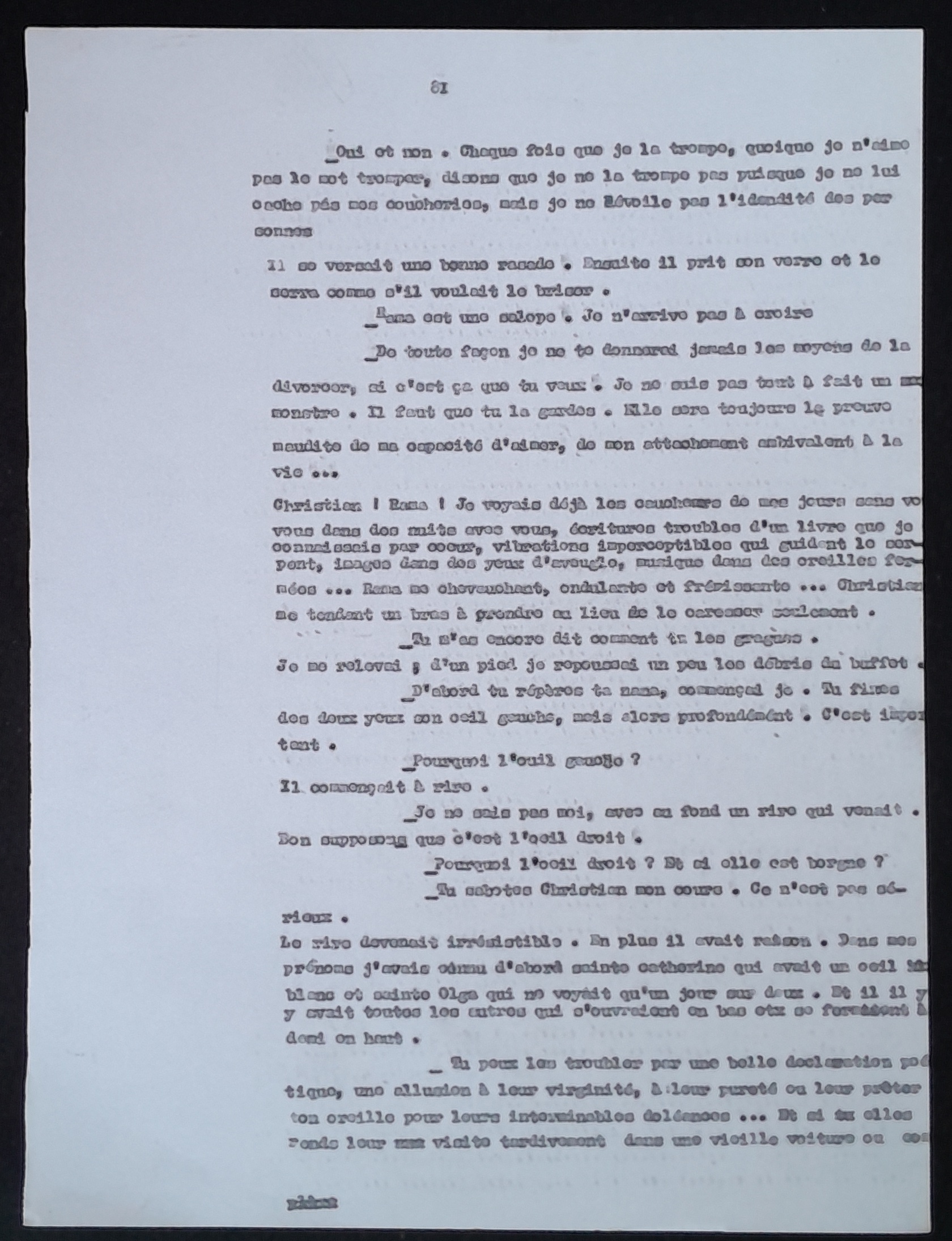 20.6 Mémoired'unepeau-81.jpg 20.6 Mémoired'unepeau-81.jpg