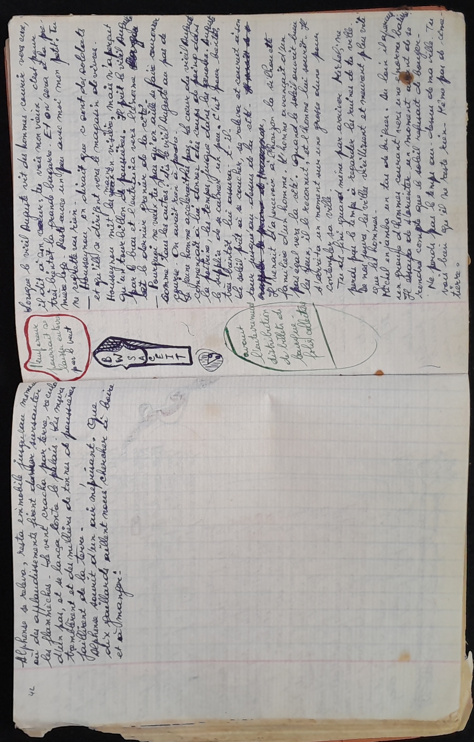 15.4.1 Cahier Le Lion44.jpg